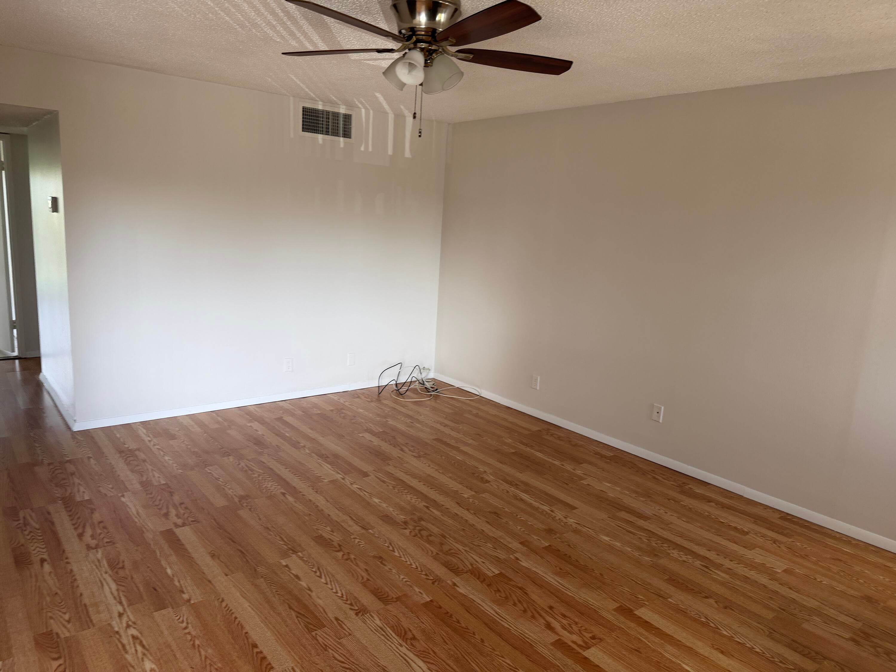 100 Village Green Circle E 312, Palm Springs, FL 33461 — photo 10 of 36