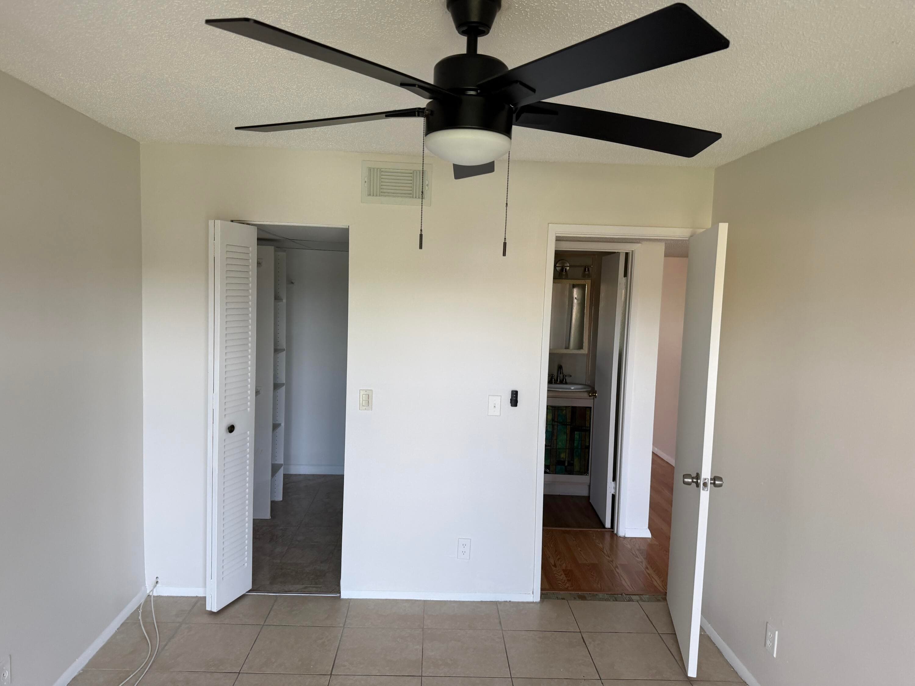 100 Village Green Circle E 312, Palm Springs, FL 33461 — photo 13 of 36