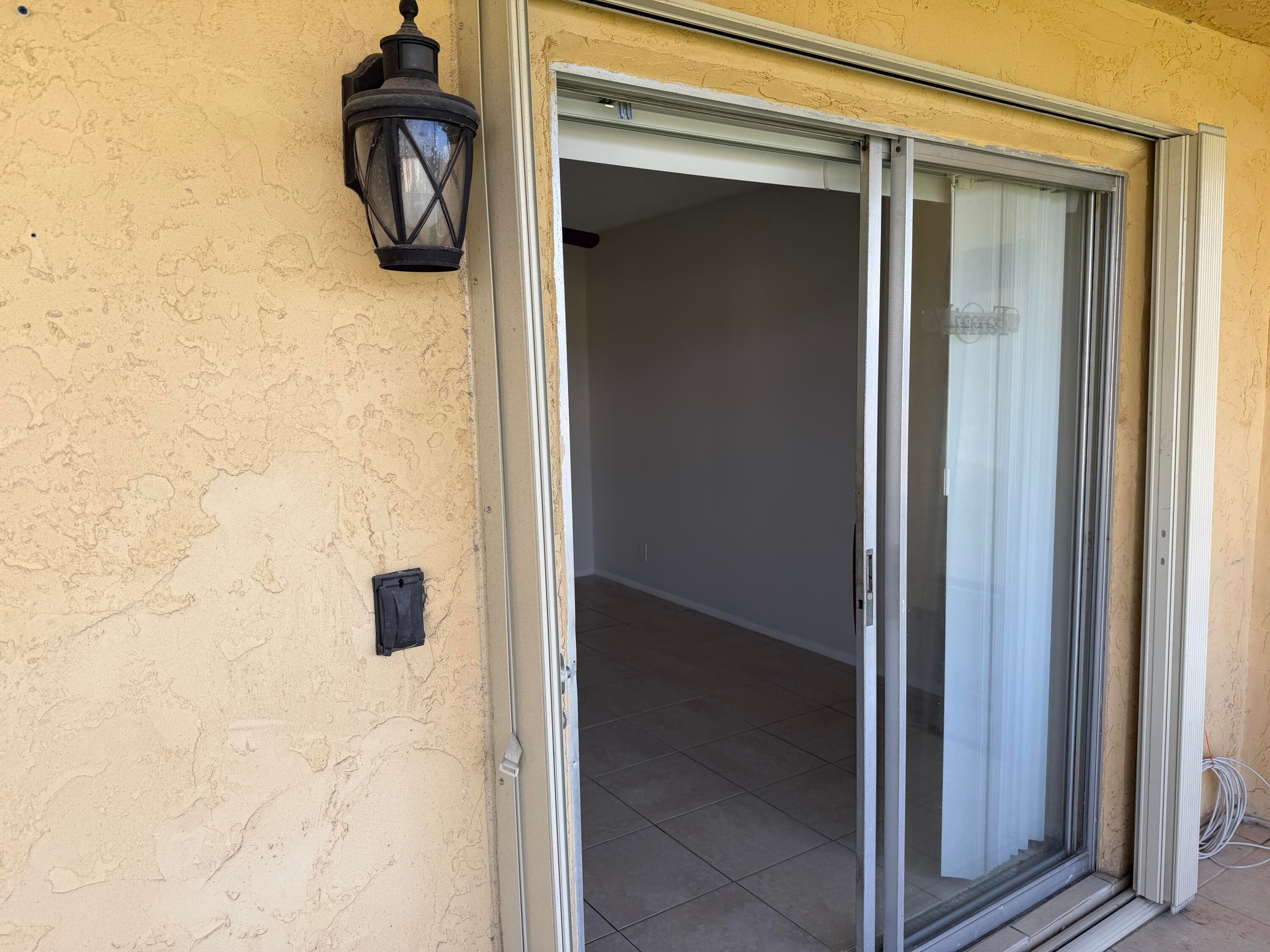 100 Village Green Circle E 312, Palm Springs, FL 33461 — photo 15 of 36