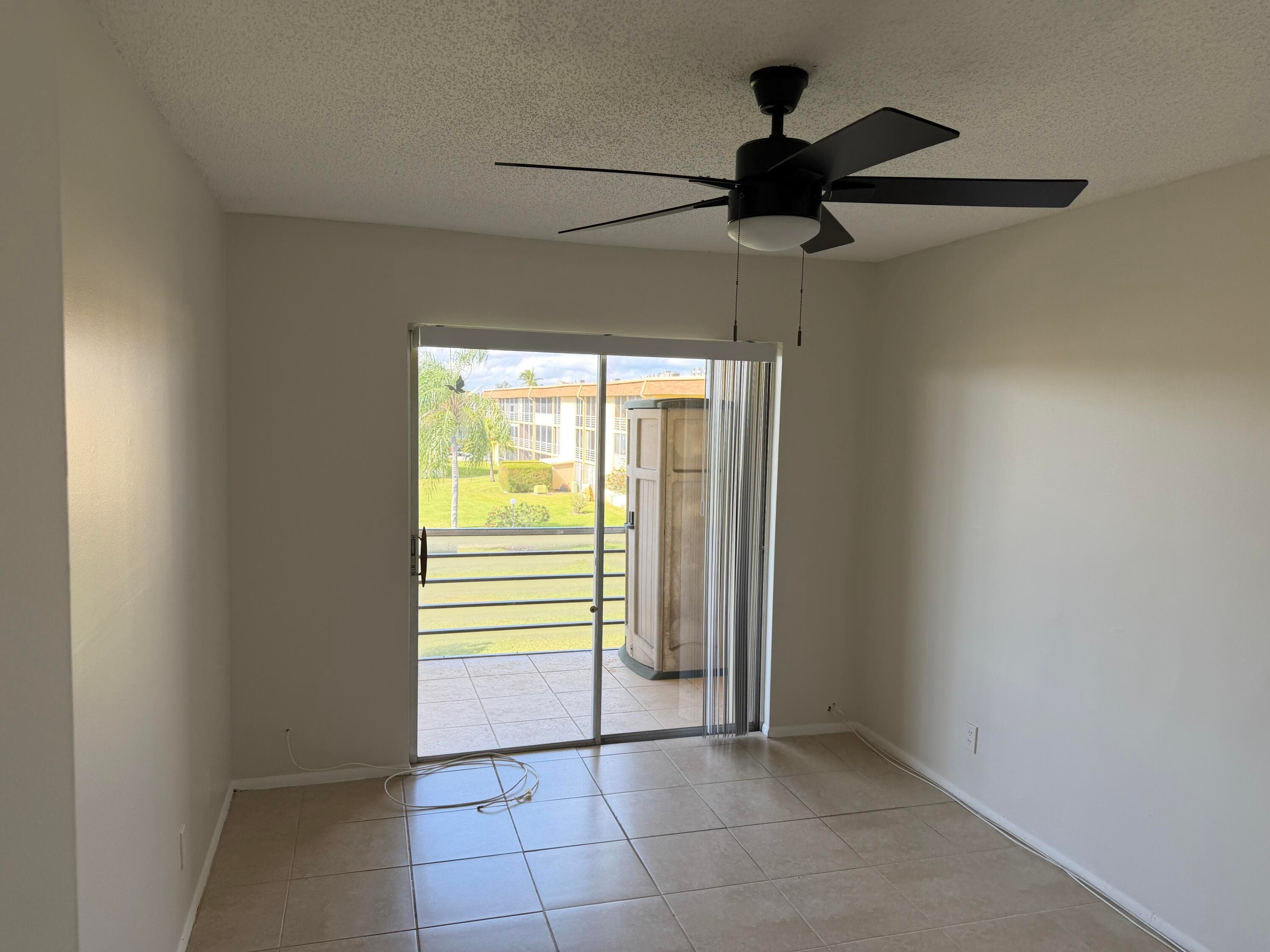 100 Village Green Circle E 312, Palm Springs, FL 33461 — photo 14 of 36