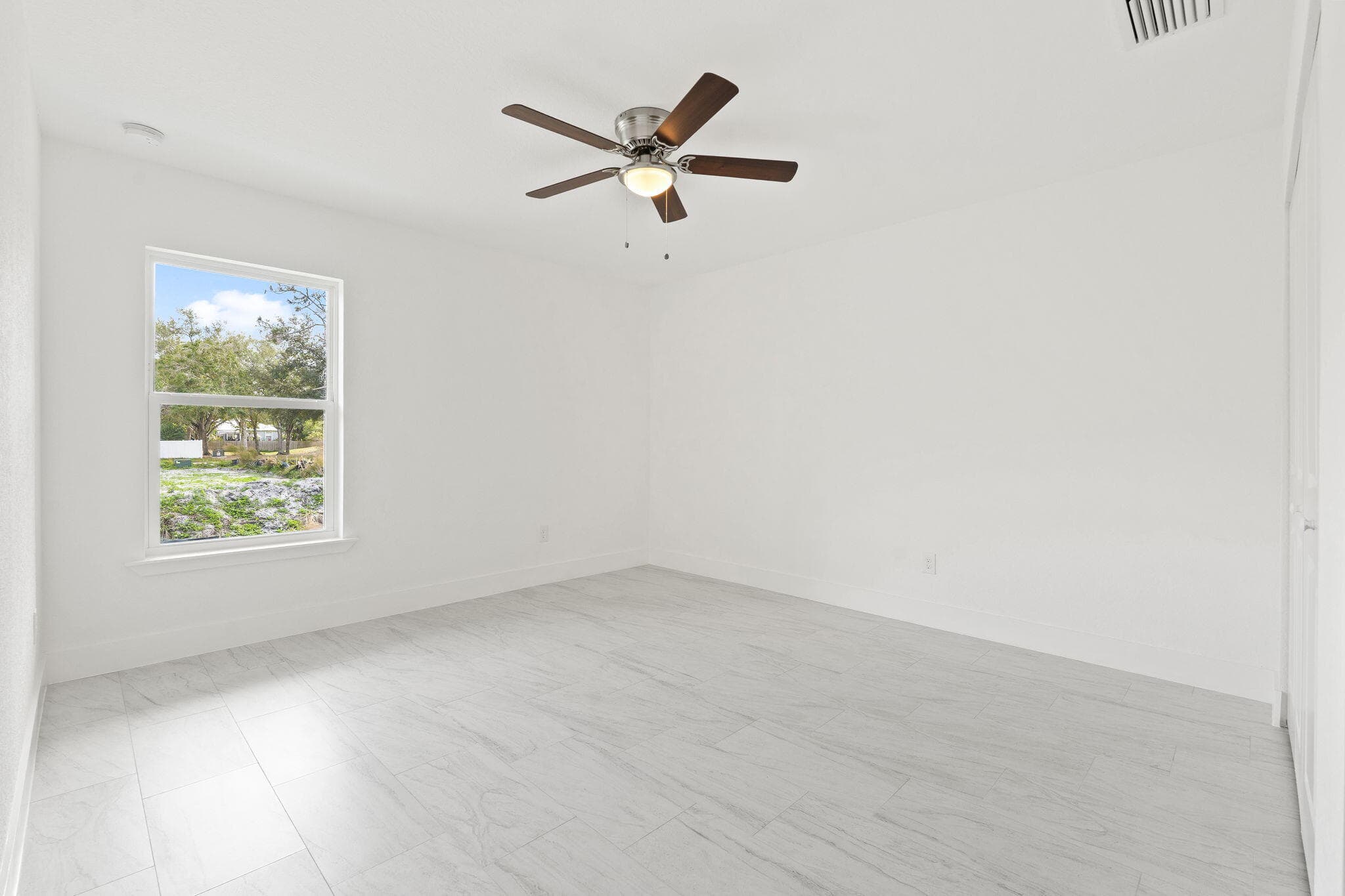 9376 103rd Court, Vero Beach, FL 32967 — photo 24 of 39