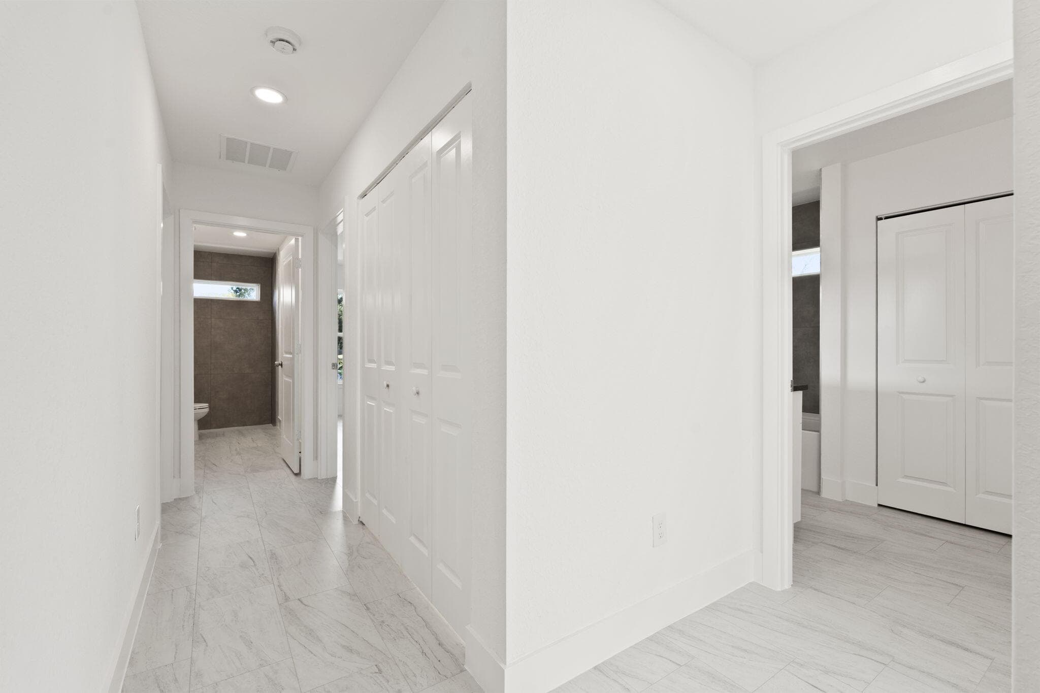 9376 103rd Court, Vero Beach, FL 32967 — photo 28 of 39