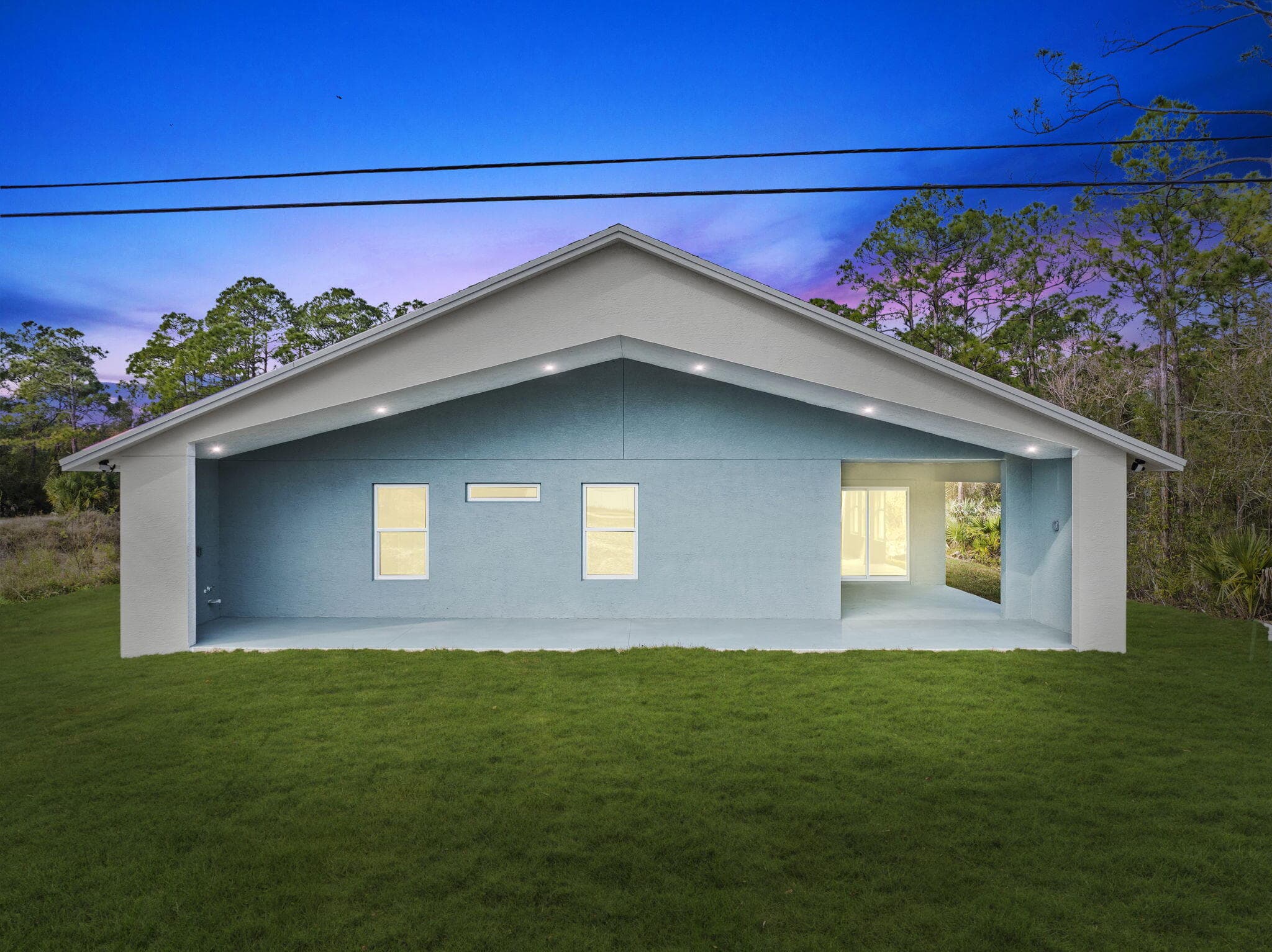 9376 103rd Court, Vero Beach, FL 32967 — photo 33 of 39
