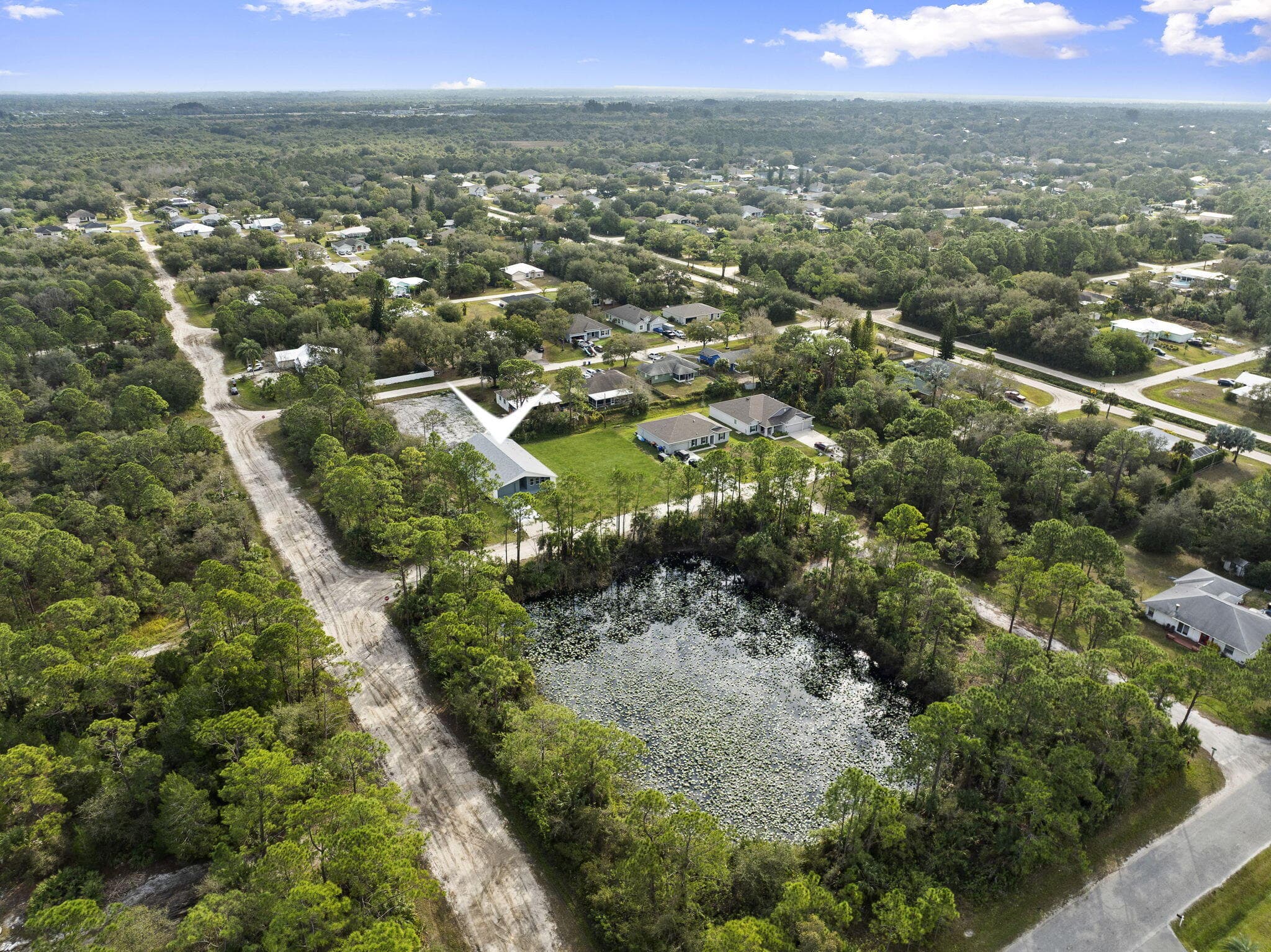 9376 103rd Court, Vero Beach, FL 32967 — photo 39 of 39