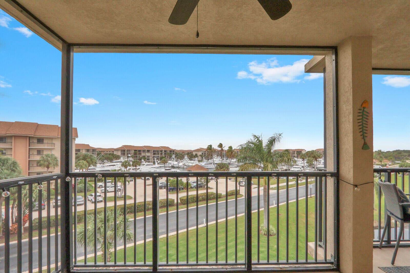 901 Seafarer Circle 403, Jupiter, FL 33477 — photo 12 of 33