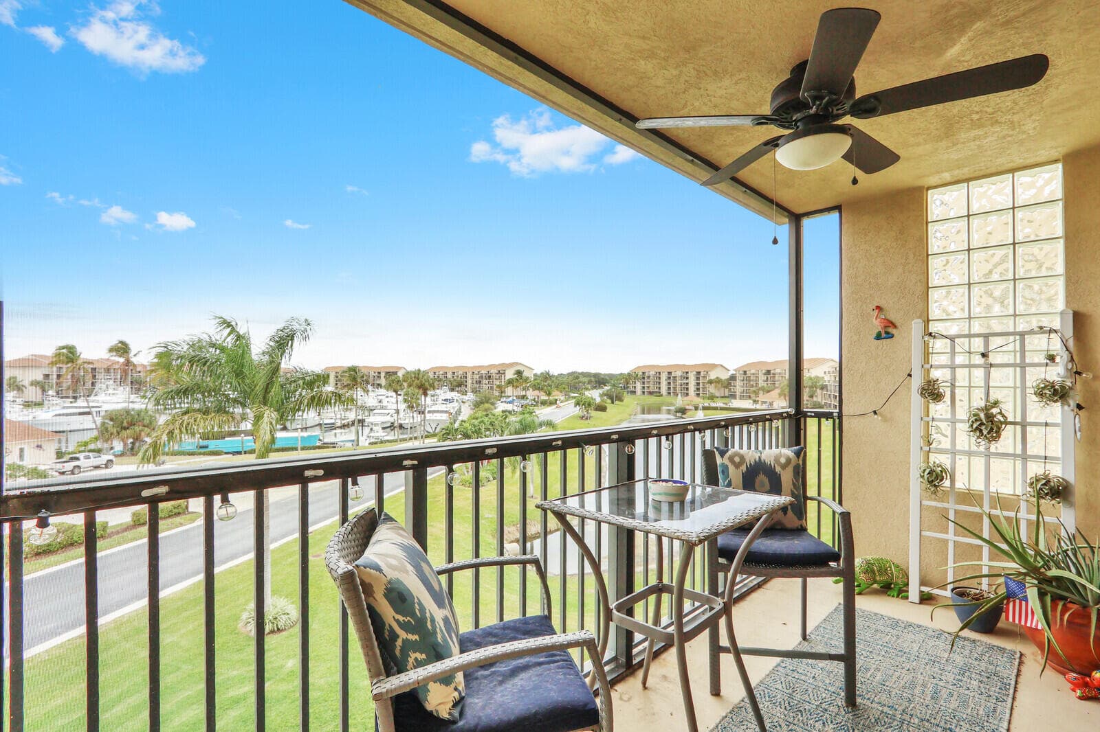 901 Seafarer Circle 403, Jupiter, FL 33477 — photo 10 of 33