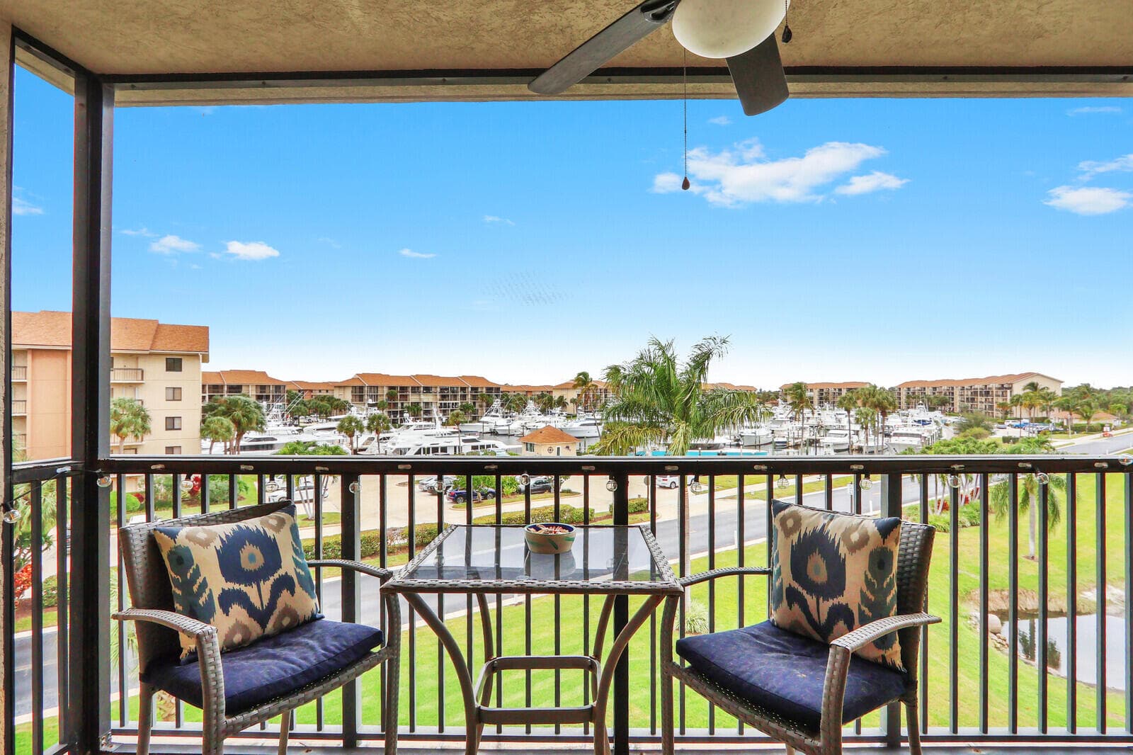 901 Seafarer Circle 403, Jupiter, FL 33477 — photo 1 of 33
