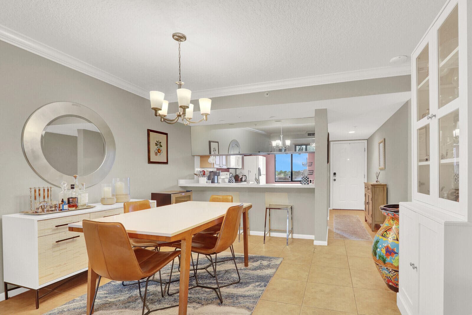 901 Seafarer Circle 403, Jupiter, FL 33477 — photo 18 of 33