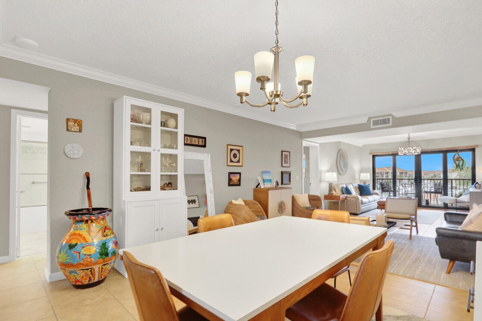 901 Seafarer Circle 403, Jupiter, FL 33477 — photo 19 of 33