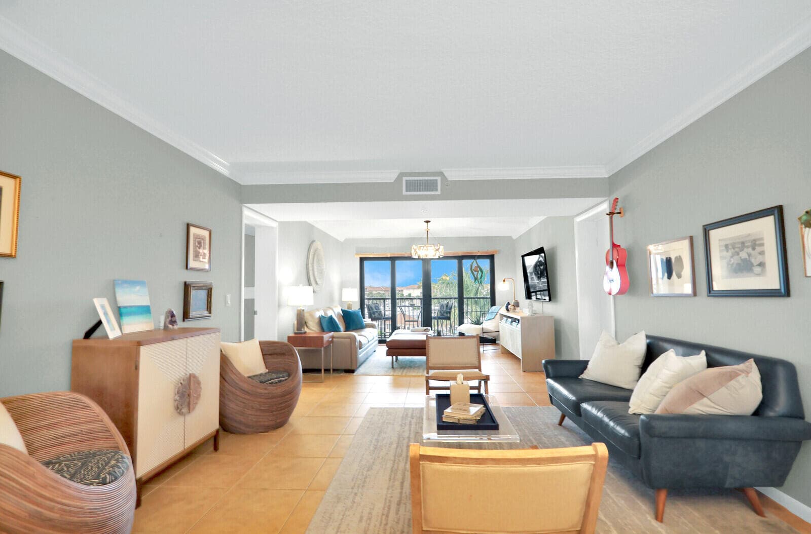 901 Seafarer Circle 403, Jupiter, FL 33477 — photo 5 of 33