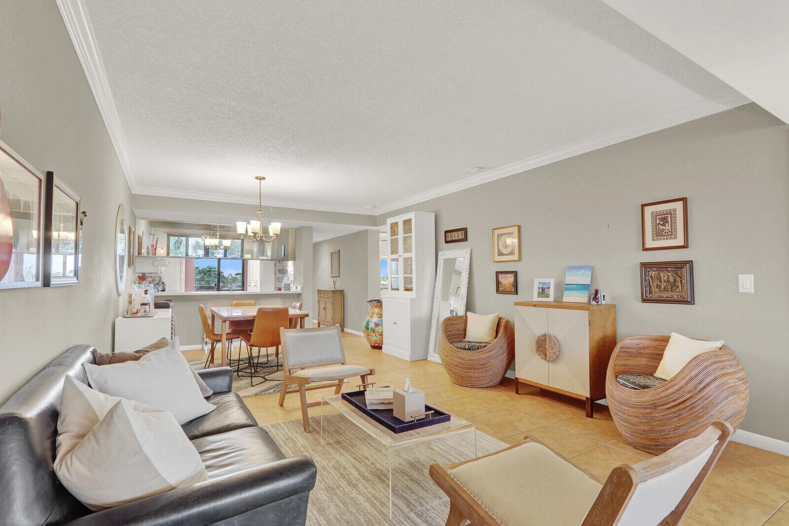 901 Seafarer Circle 403, Jupiter, FL 33477 — photo 14 of 33