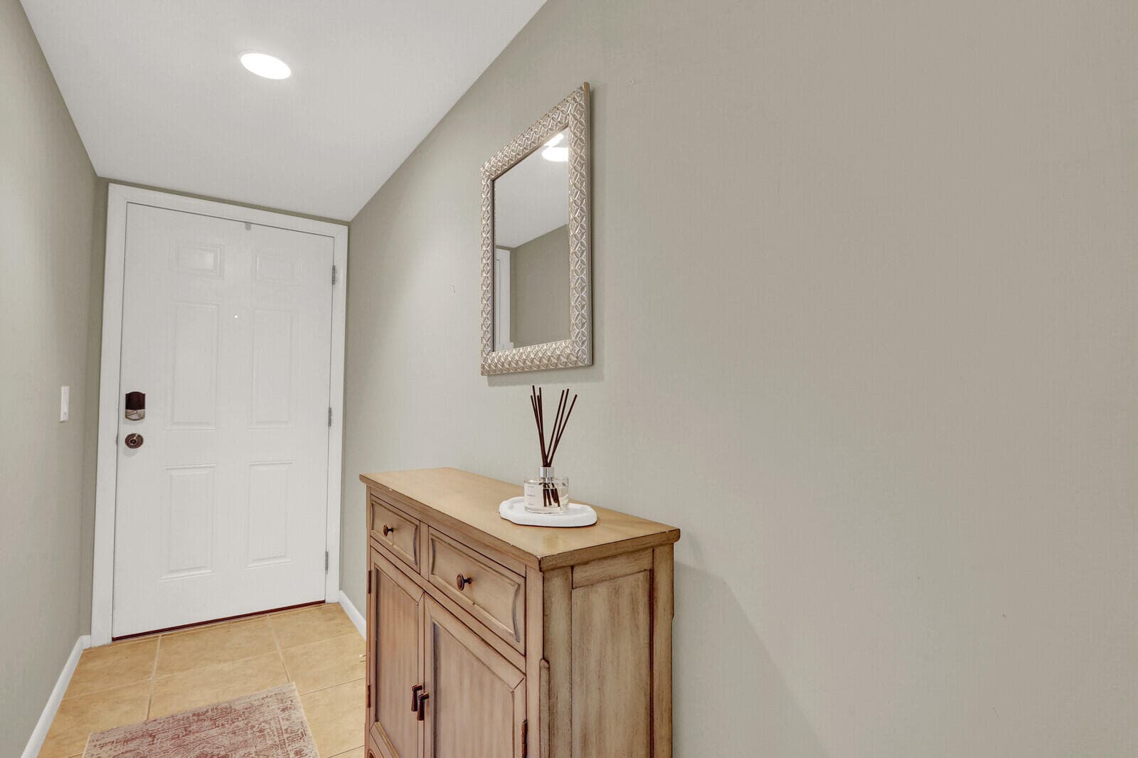 901 Seafarer Circle 403, Jupiter, FL 33477 — photo 3 of 33