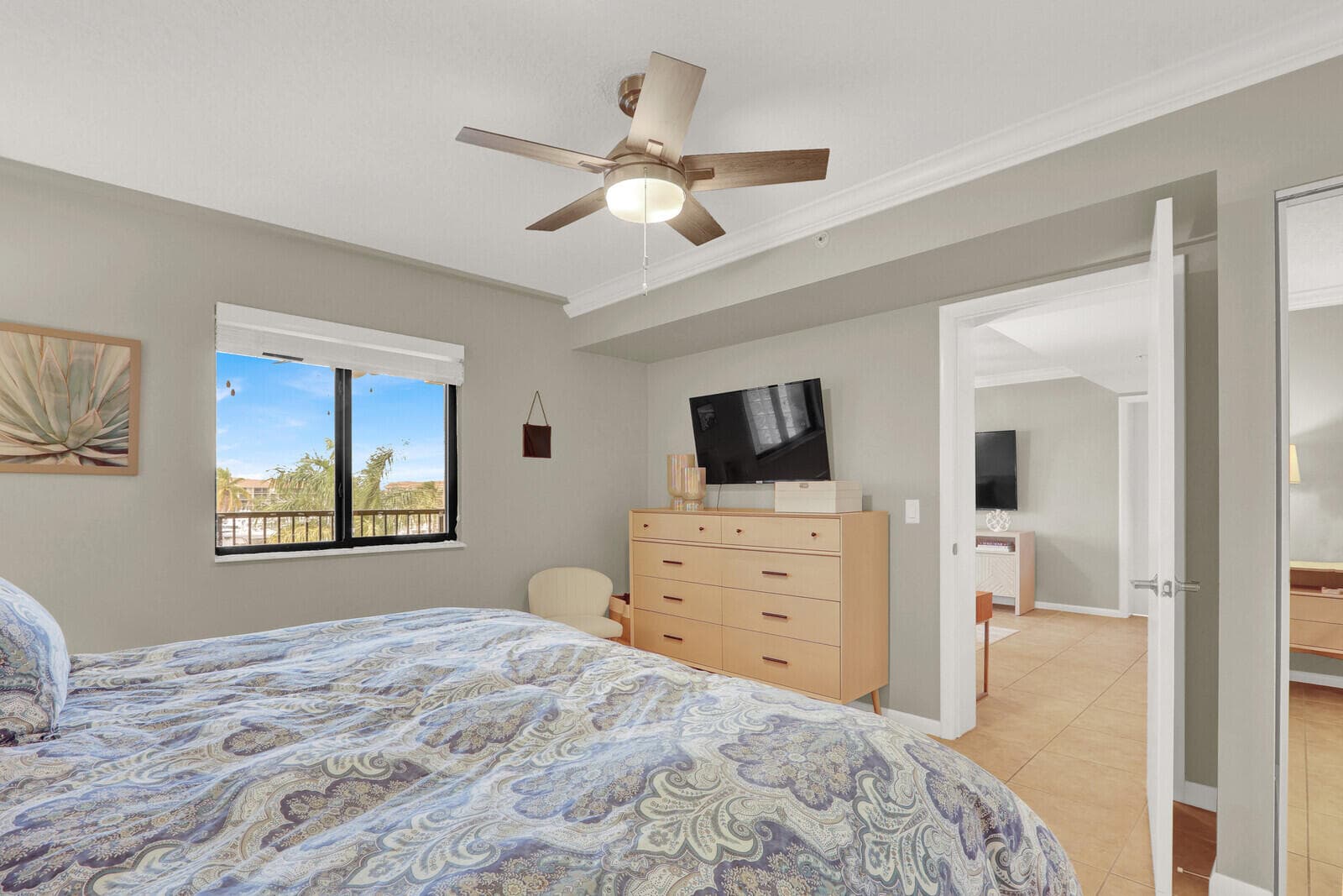 901 Seafarer Circle 403, Jupiter, FL 33477 — photo 24 of 33