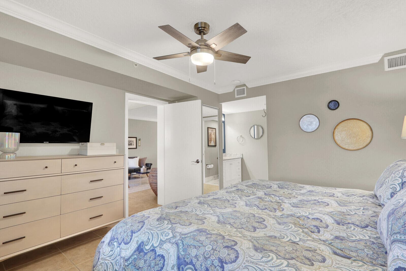 901 Seafarer Circle 403, Jupiter, FL 33477 — photo 25 of 33