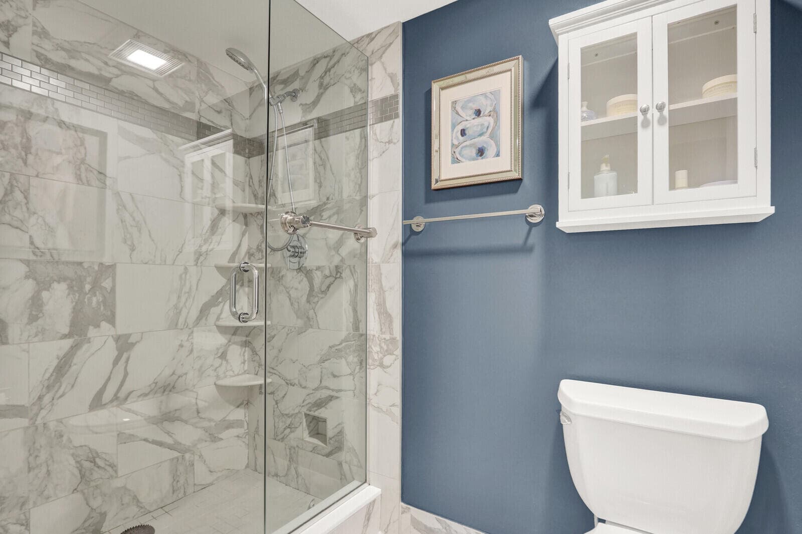 901 Seafarer Circle 403, Jupiter, FL 33477 — photo 29 of 33