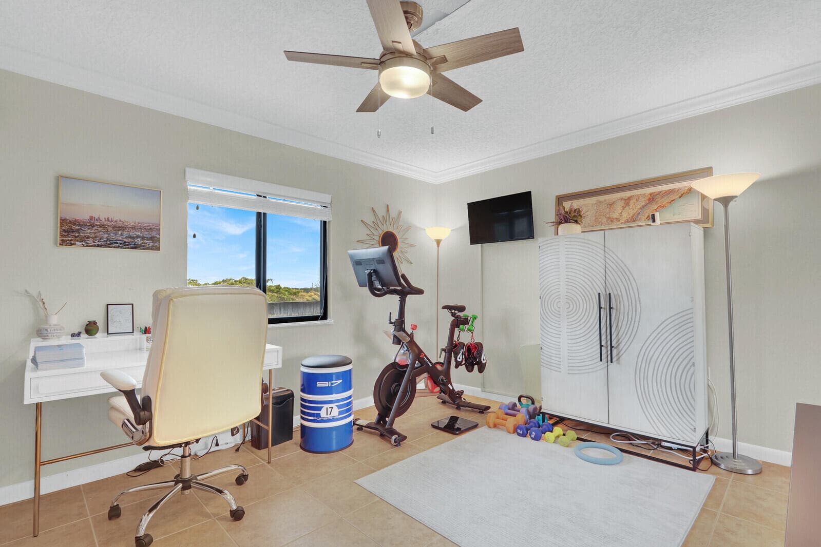 901 Seafarer Circle 403, Jupiter, FL 33477 — photo 30 of 33