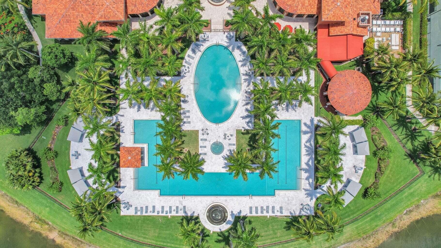 9925 Via Elegante, Wellington, FL 33411 — photo 51 of 55