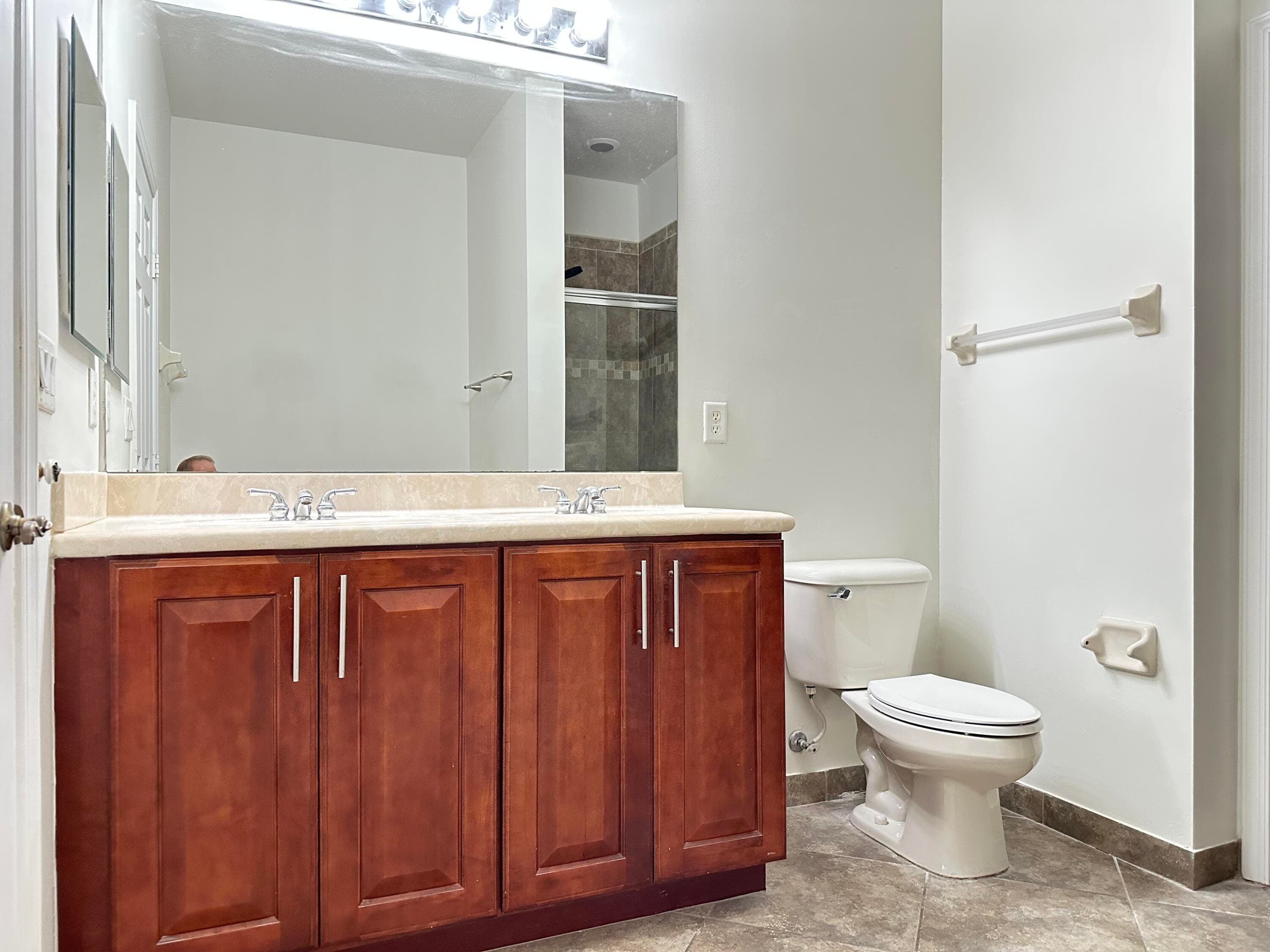 3031 SE Lexington Lakes Drive 204, Stuart, FL 34994 — photo 9 of 29