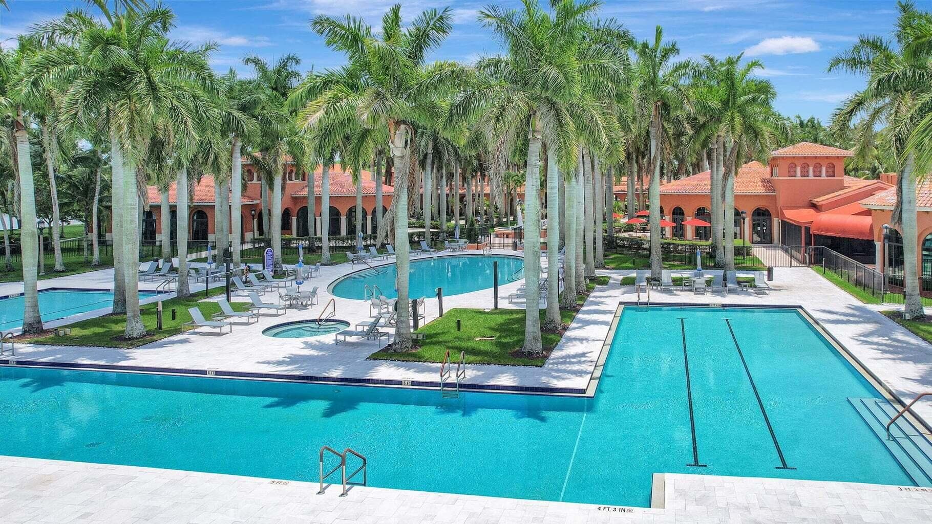 9925 Via Elegante, Wellington, FL 33411 — photo 40 of 55