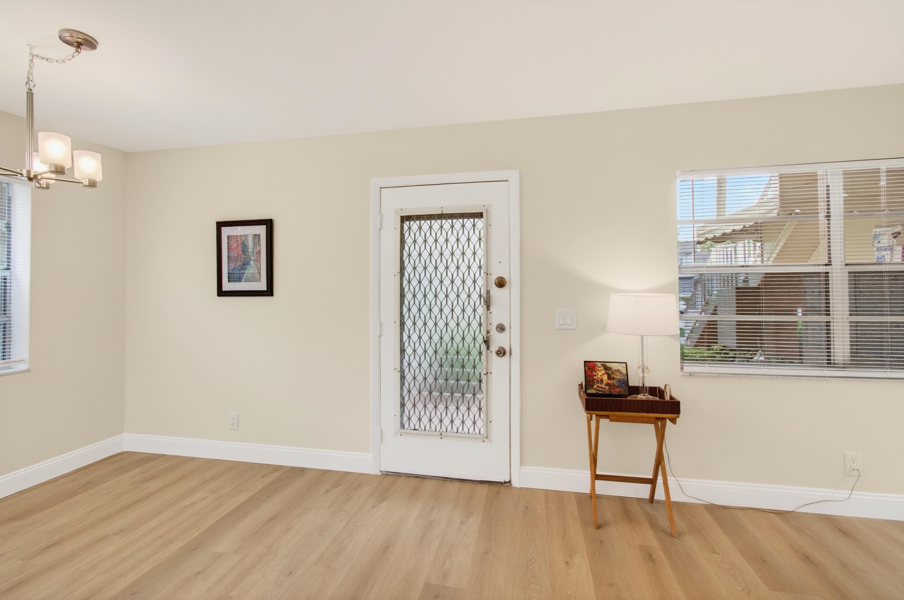 826 Normandy R, Delray Beach, FL 33484 — photo 4 of 41