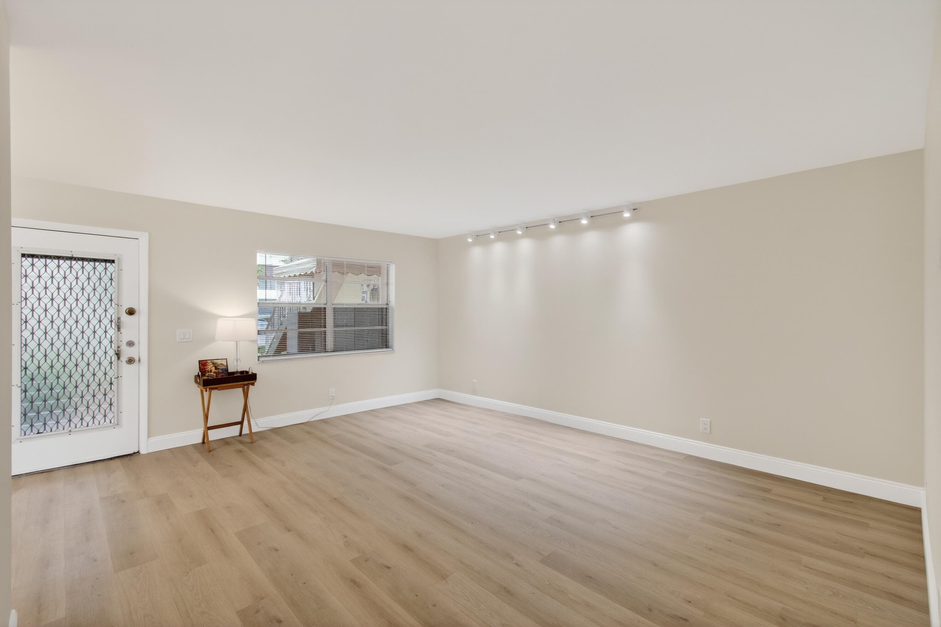 826 Normandy R, Delray Beach, FL 33484 — photo 6 of 41