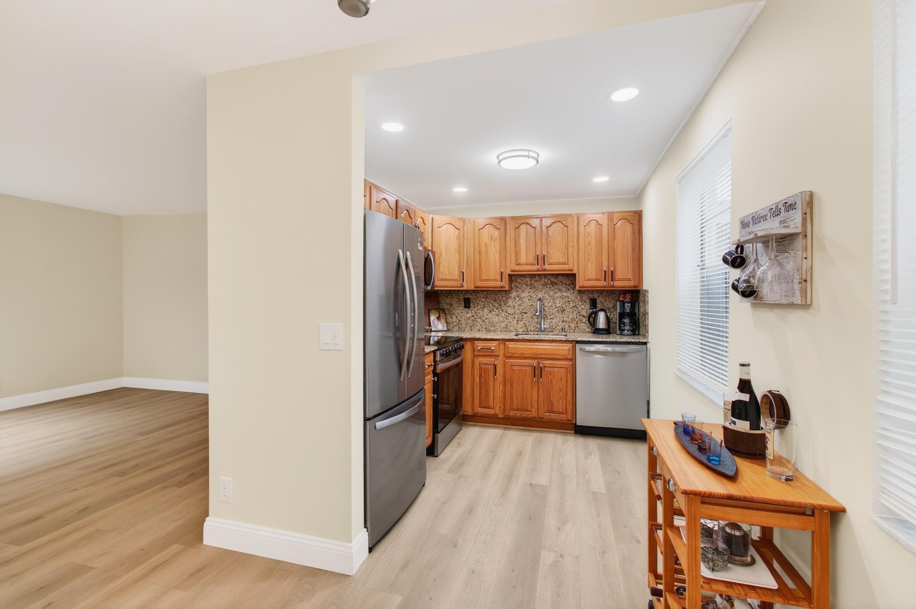 826 Normandy R, Delray Beach, FL 33484 — photo 9 of 41