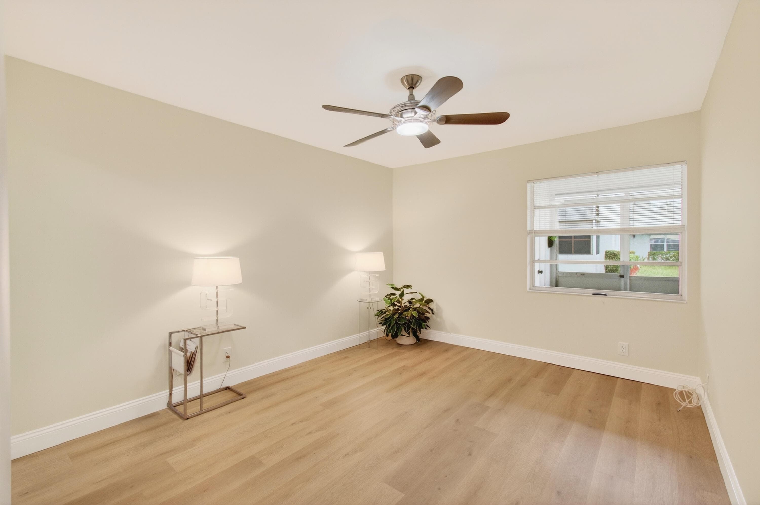 826 Normandy R, Delray Beach, FL 33484 — photo 14 of 41