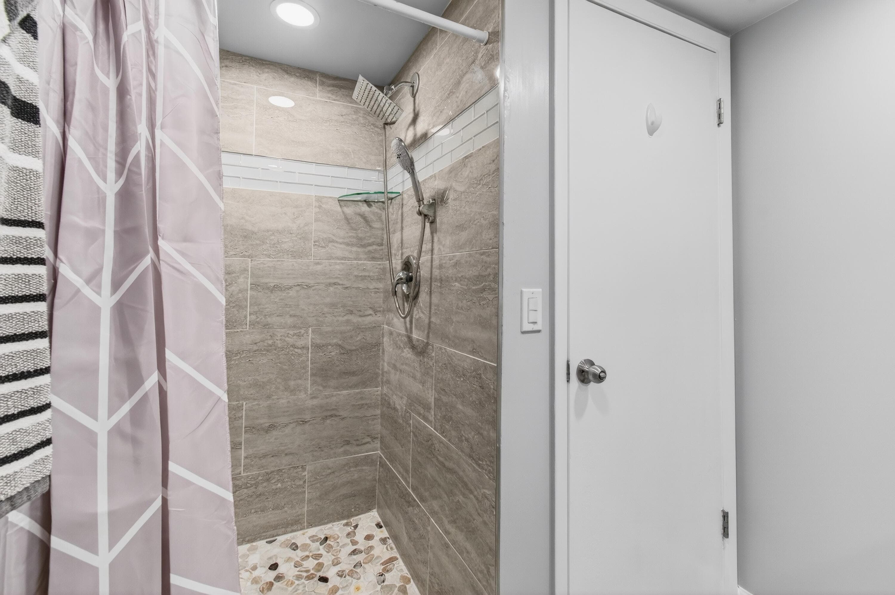 826 Normandy R, Delray Beach, FL 33484 — photo 17 of 41