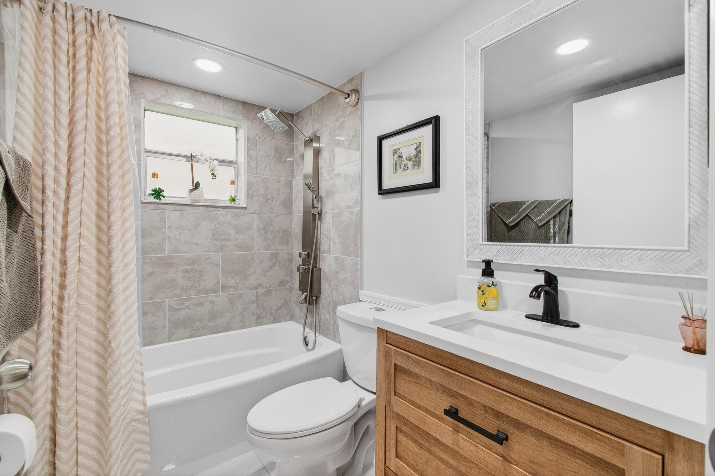 826 Normandy R, Delray Beach, FL 33484 — photo 18 of 41