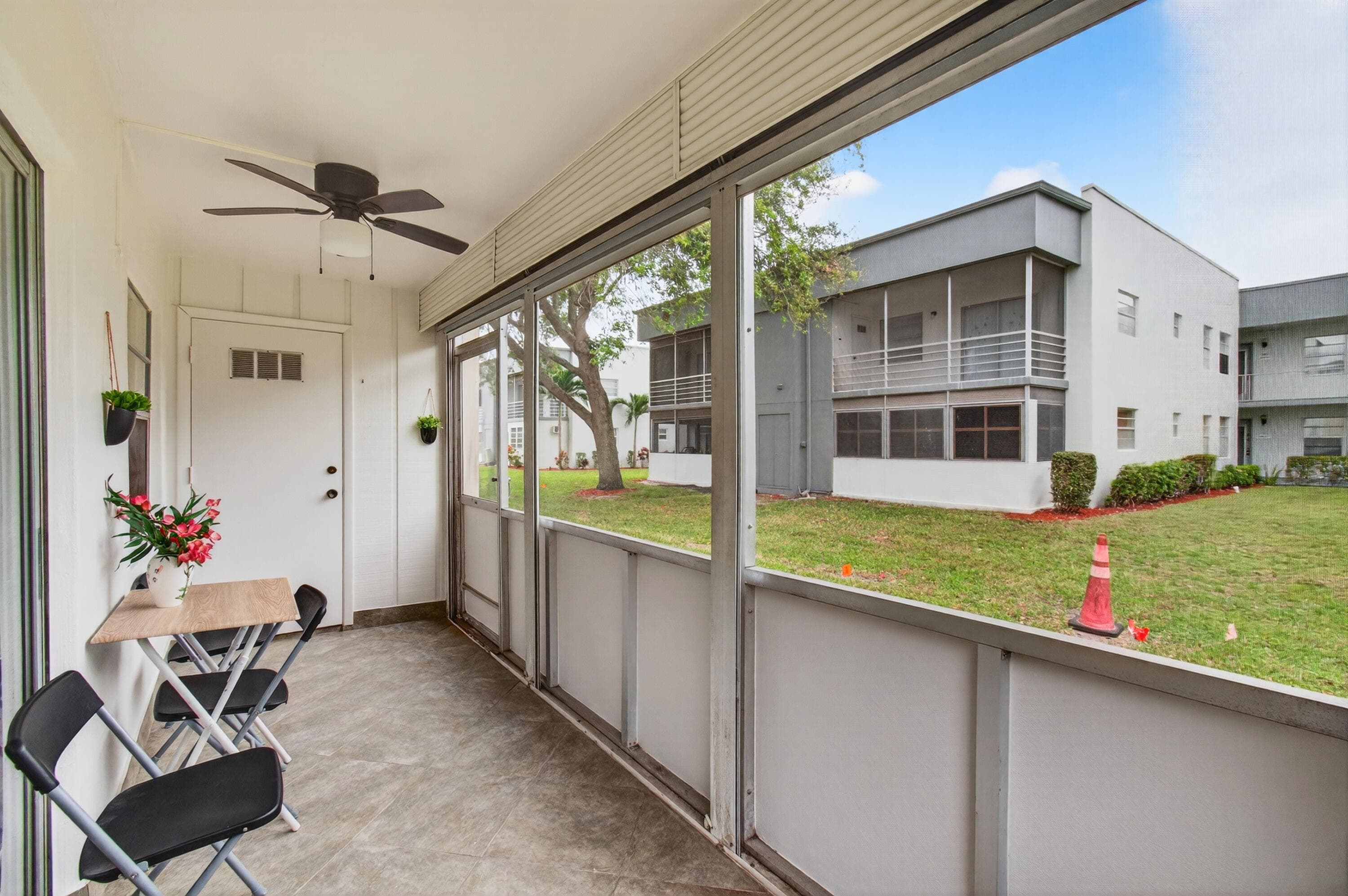826 Normandy R, Delray Beach, FL 33484 — photo 23 of 41