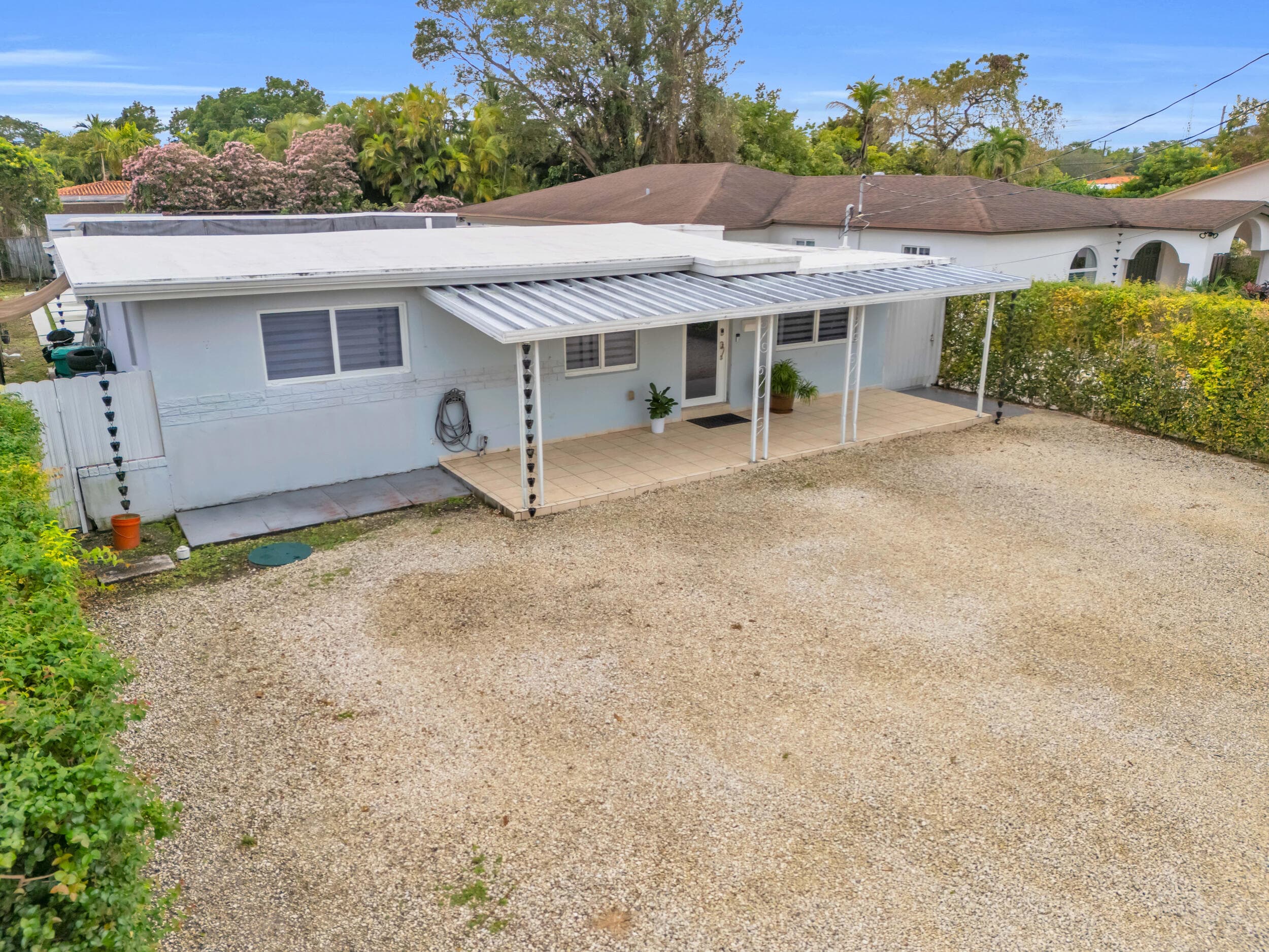 6350 SW 32 Street, Miami, FL 33155 — photo 4 of 34