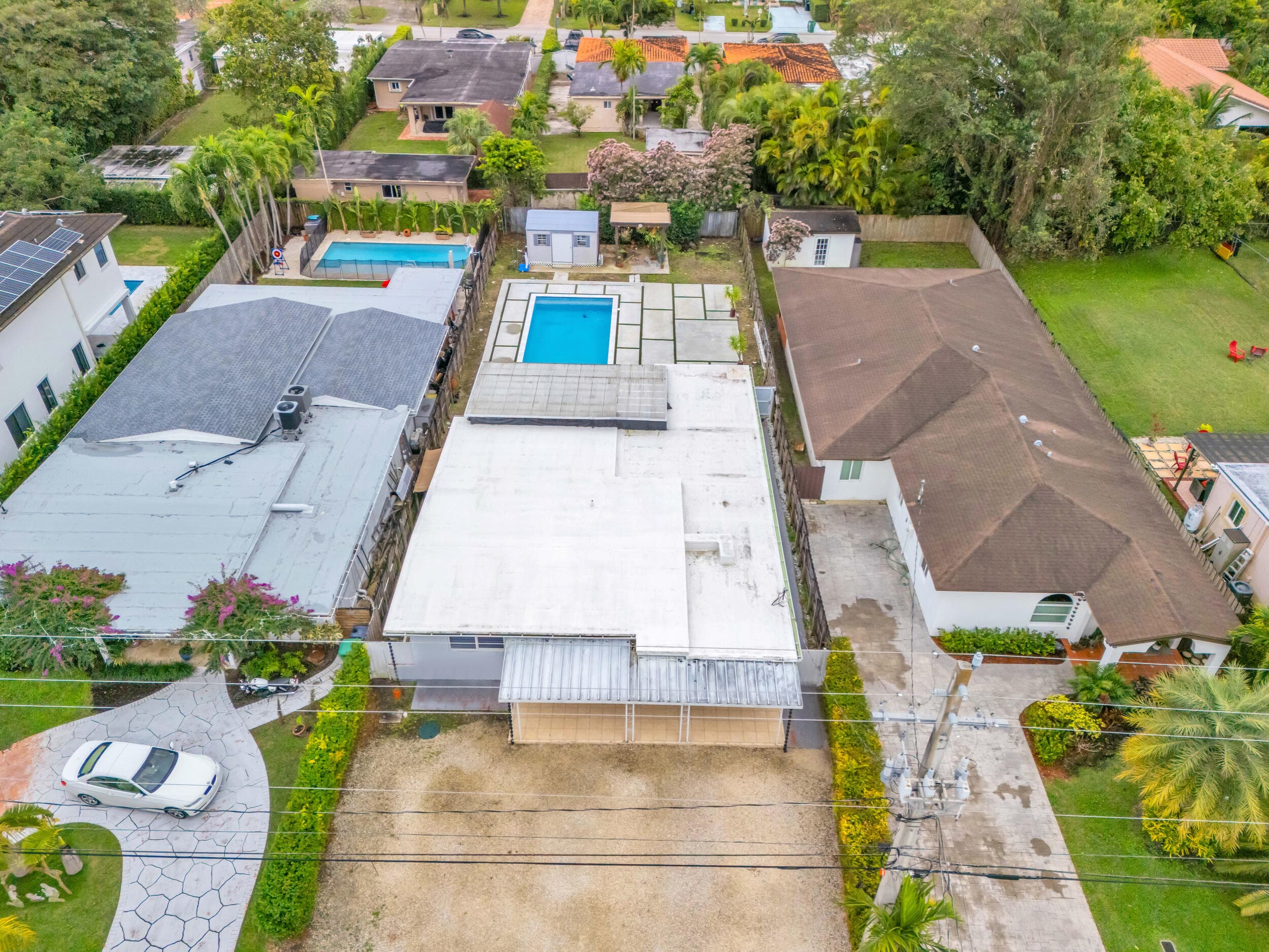 6350 SW 32 Street, Miami, FL 33155 — photo 5 of 34