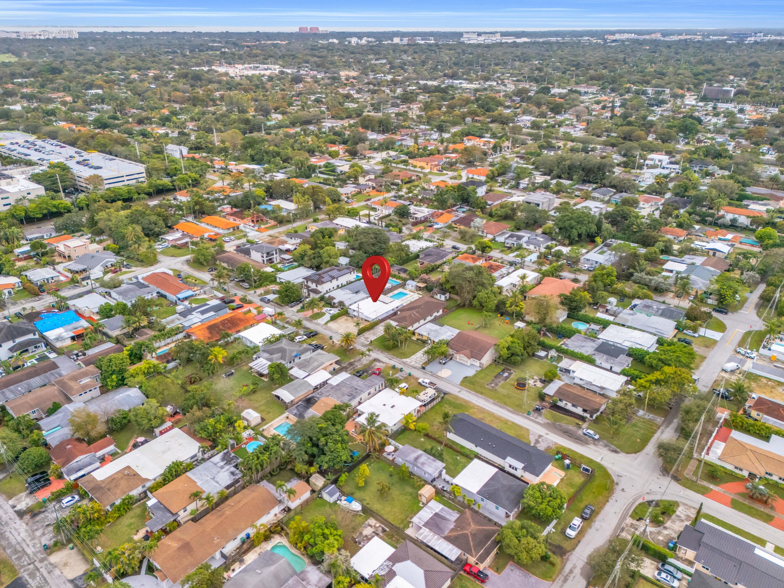 6350 SW 32 Street, Miami, FL 33155 — photo 8 of 34