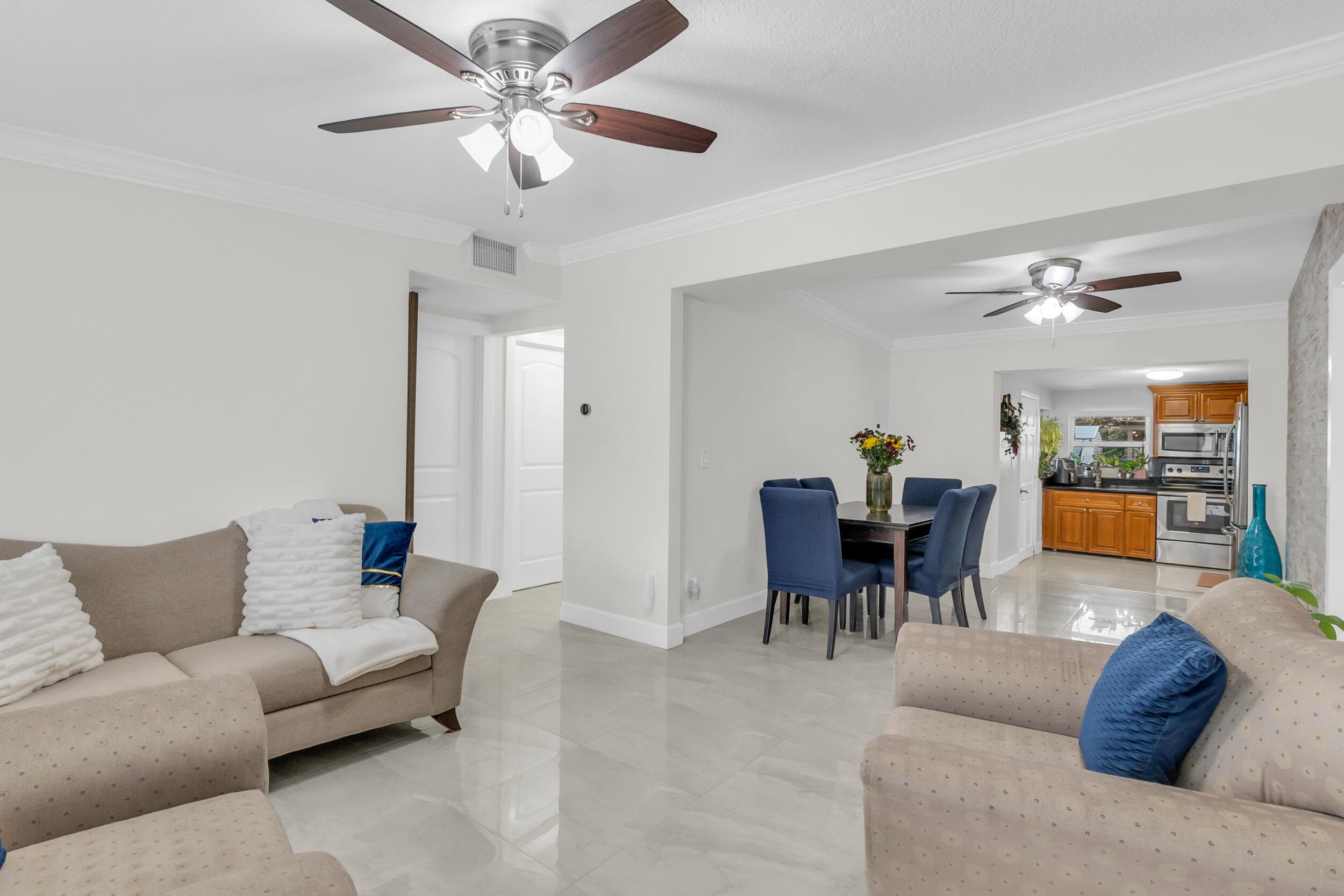 6350 SW 32 Street, Miami, FL 33155 — photo 9 of 34