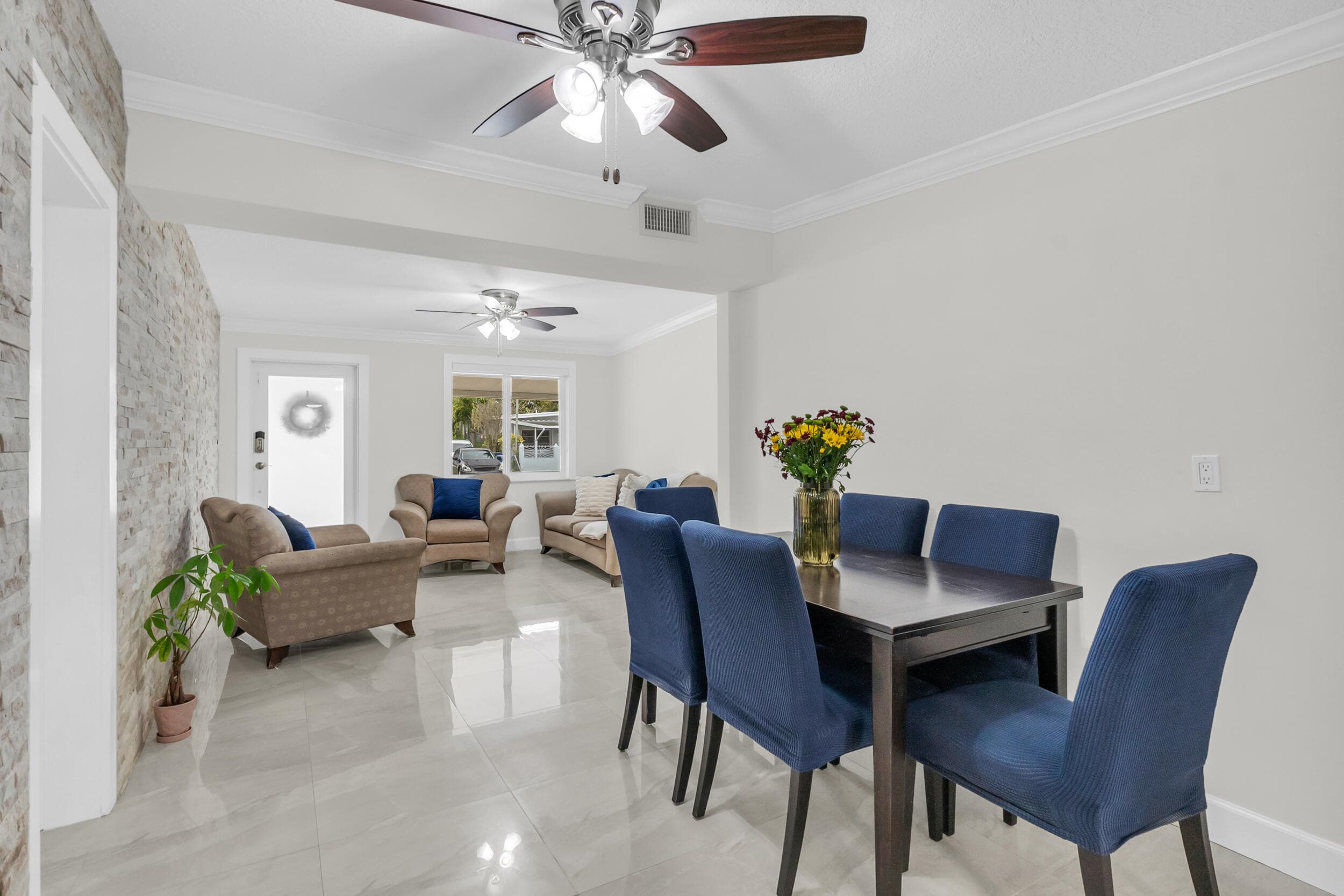 6350 SW 32 Street, Miami, FL 33155 — photo 10 of 34