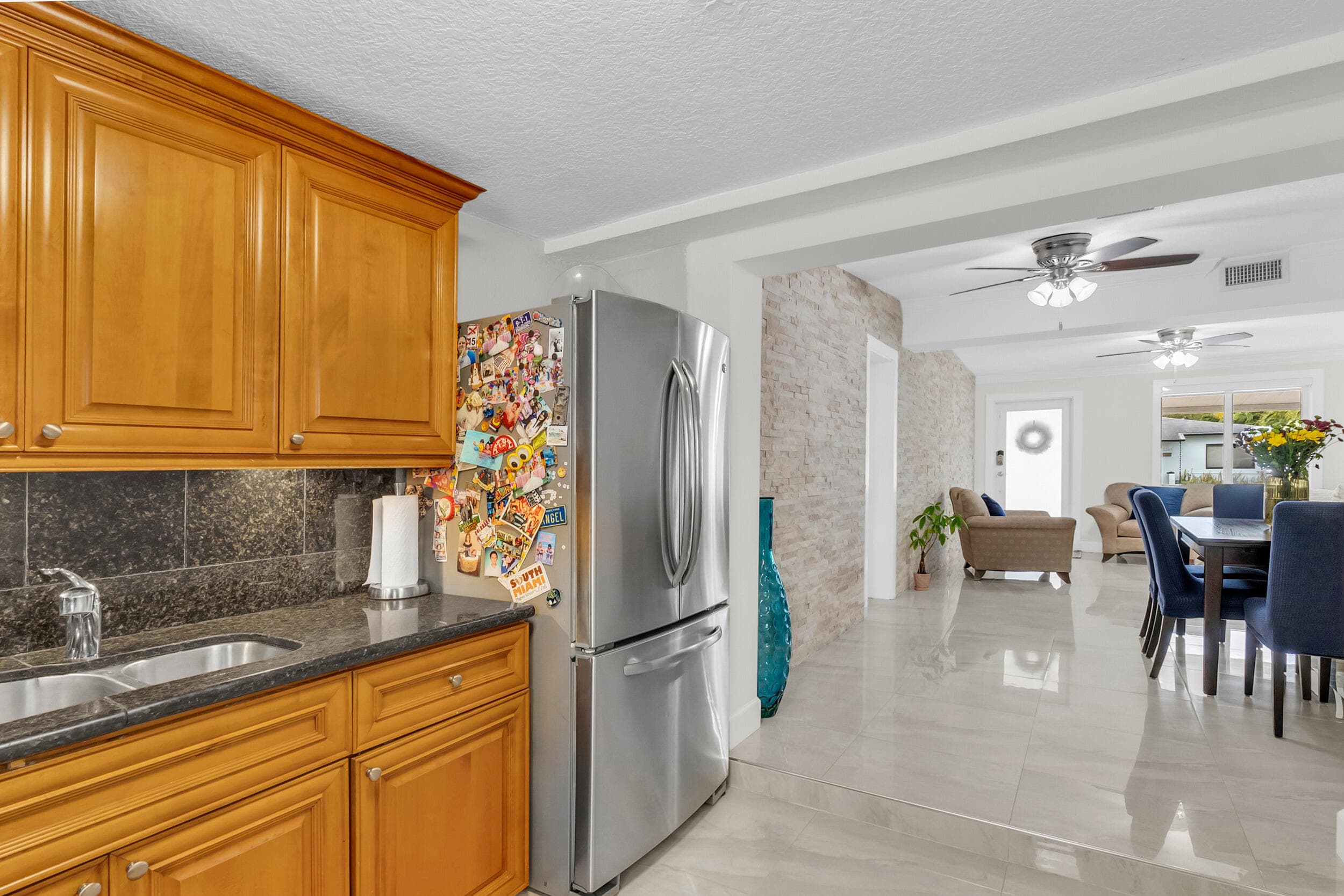 6350 SW 32 Street, Miami, FL 33155 — photo 13 of 34