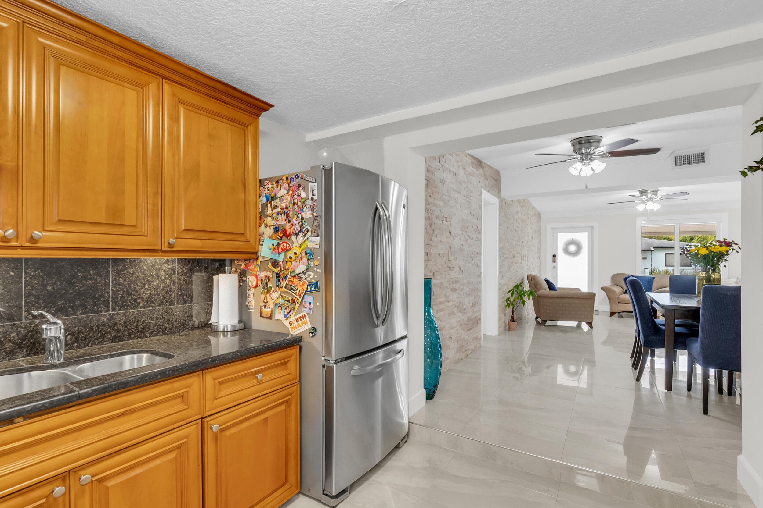 6350 SW 32 Street, Miami, FL 33155 — photo 14 of 34