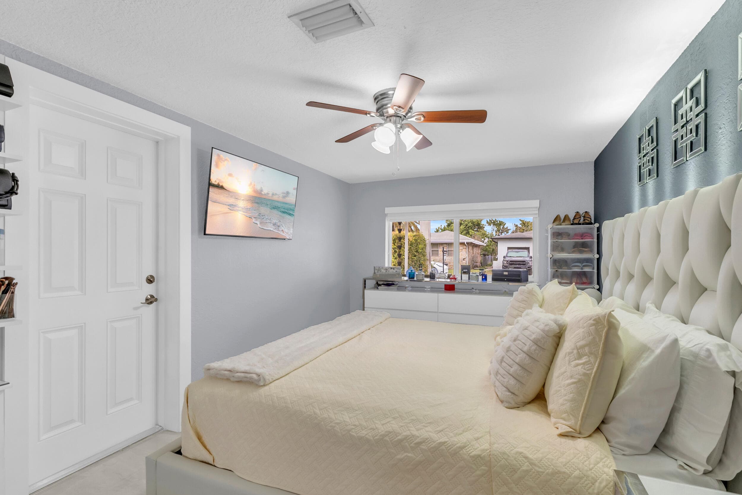 6350 SW 32 Street, Miami, FL 33155 — photo 16 of 34
