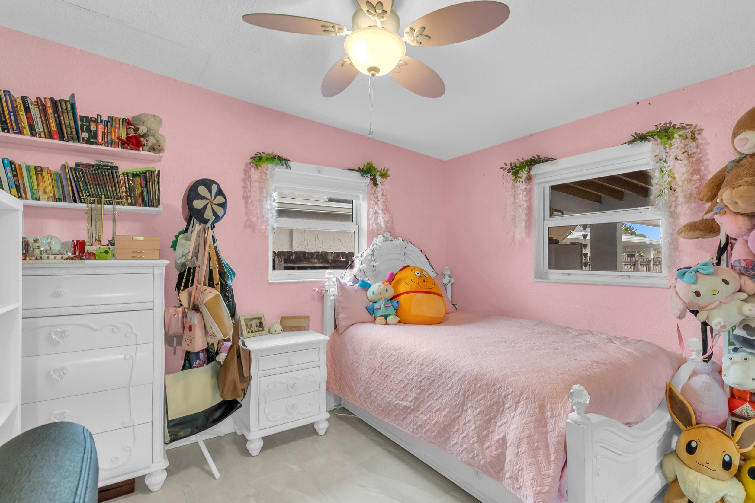 6350 SW 32 Street, Miami, FL 33155 — photo 20 of 34