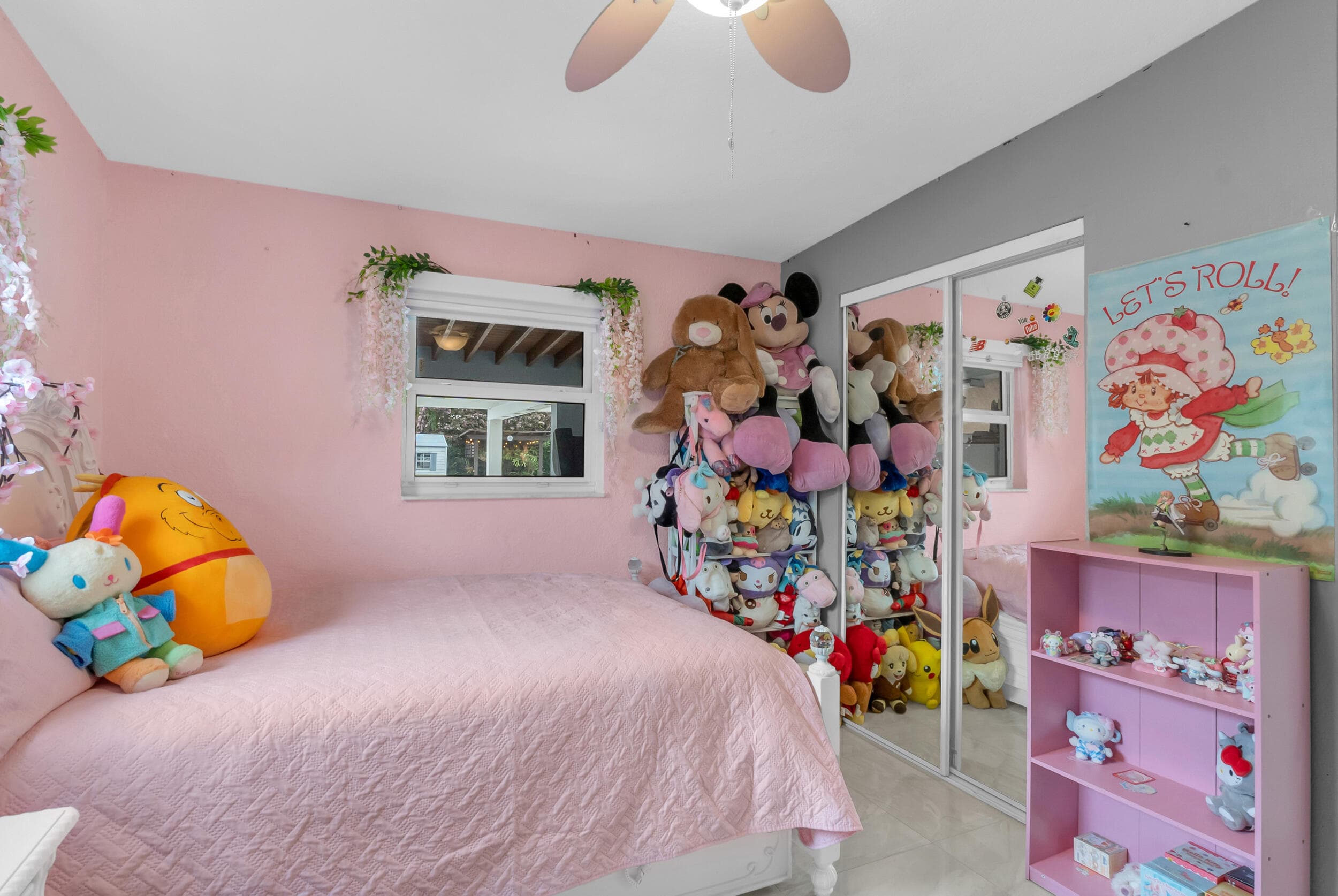 6350 SW 32 Street, Miami, FL 33155 — photo 21 of 34