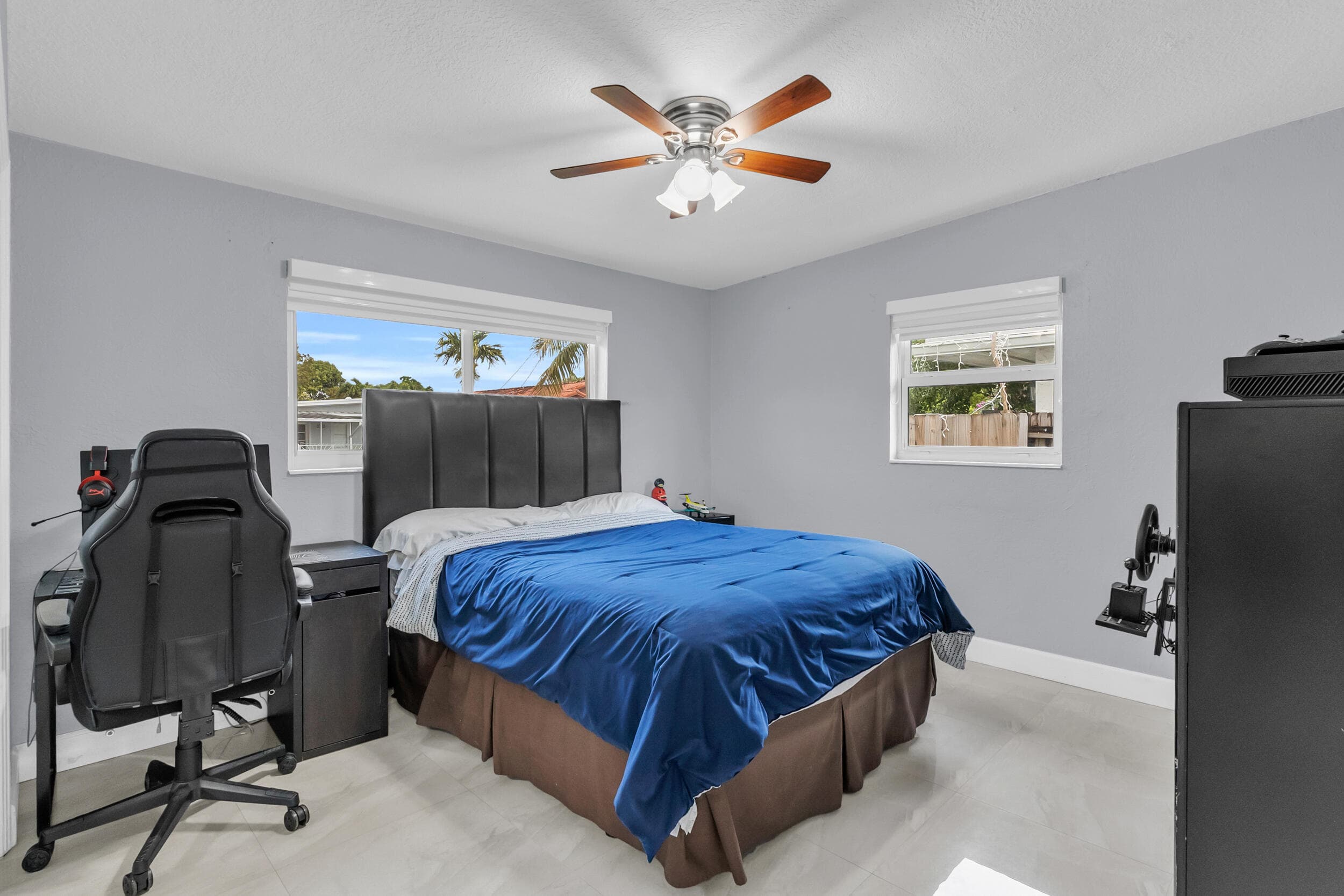 6350 SW 32 Street, Miami, FL 33155 — photo 22 of 34