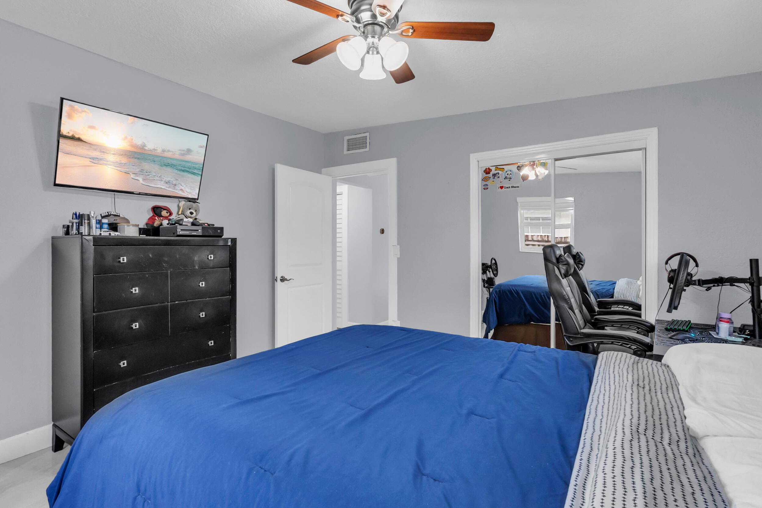 6350 SW 32 Street, Miami, FL 33155 — photo 23 of 34