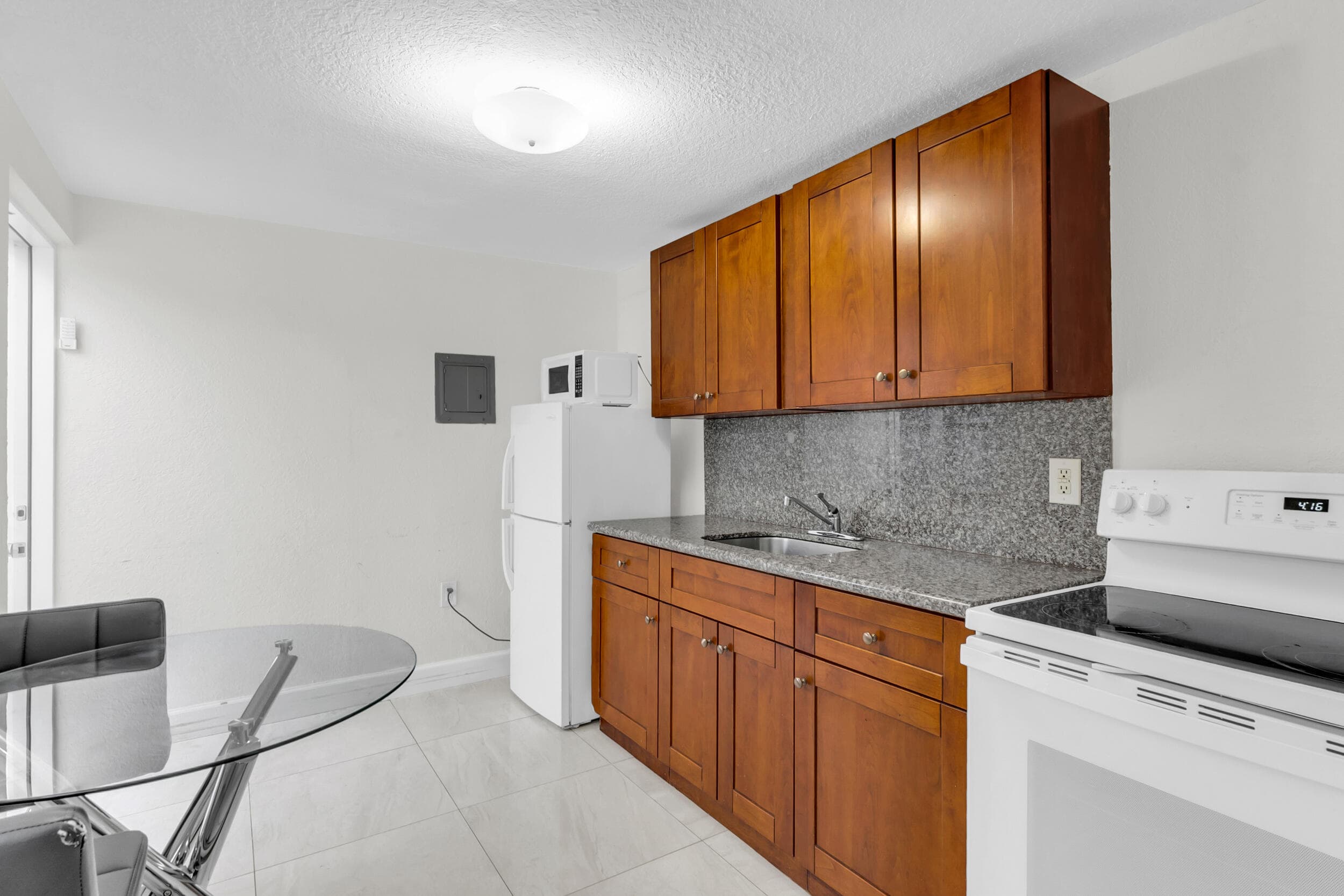 6350 SW 32 Street, Miami, FL 33155 — photo 25 of 34
