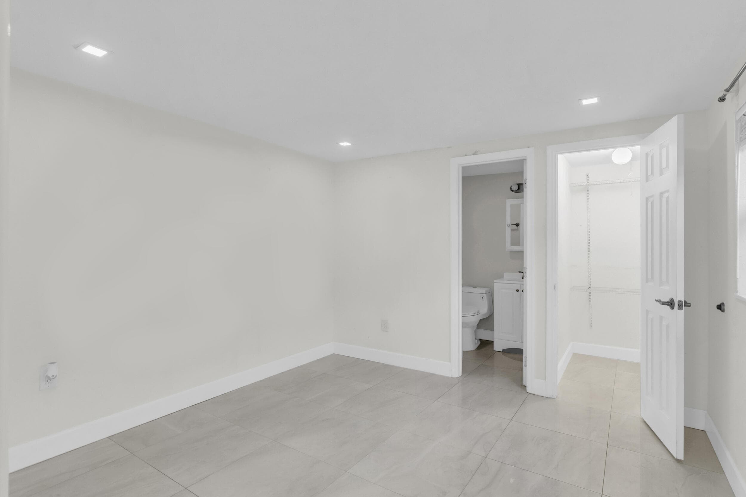 6350 SW 32 Street, Miami, FL 33155 — photo 26 of 34