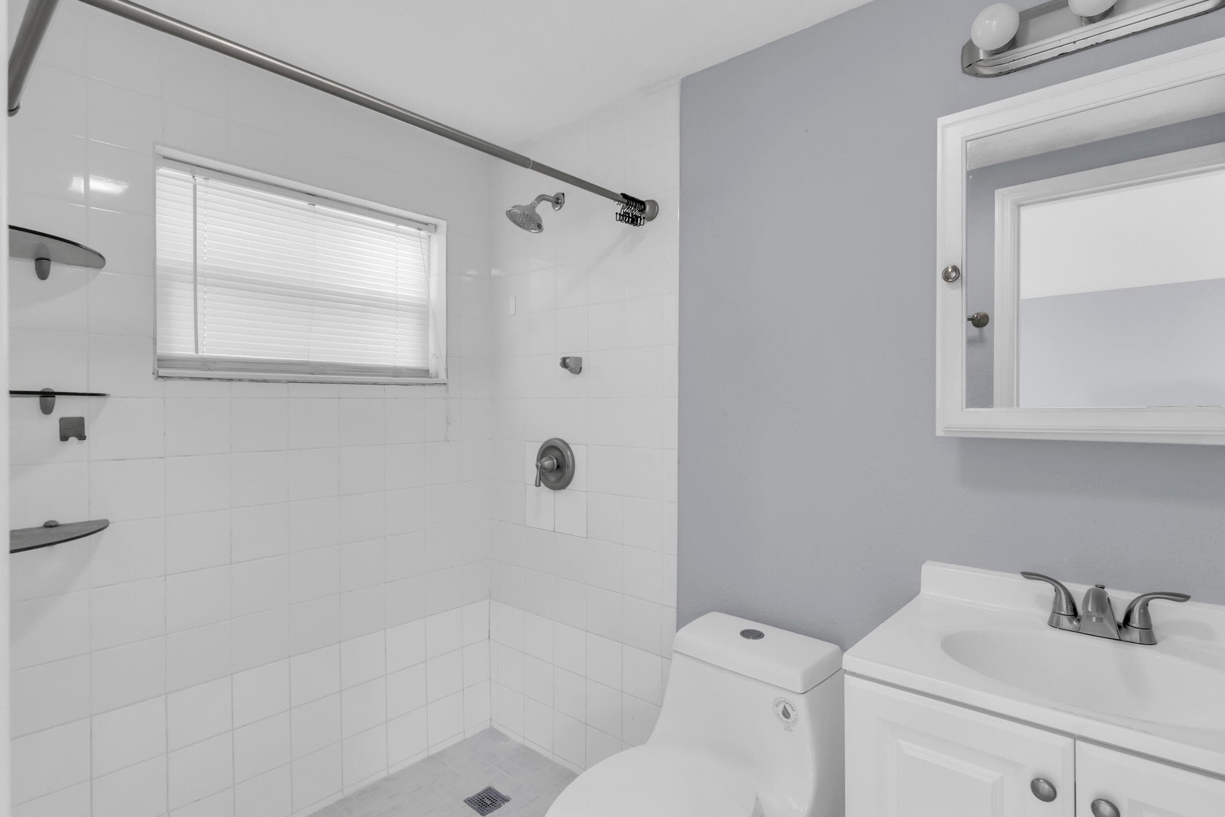 6350 SW 32 Street, Miami, FL 33155 — photo 27 of 34