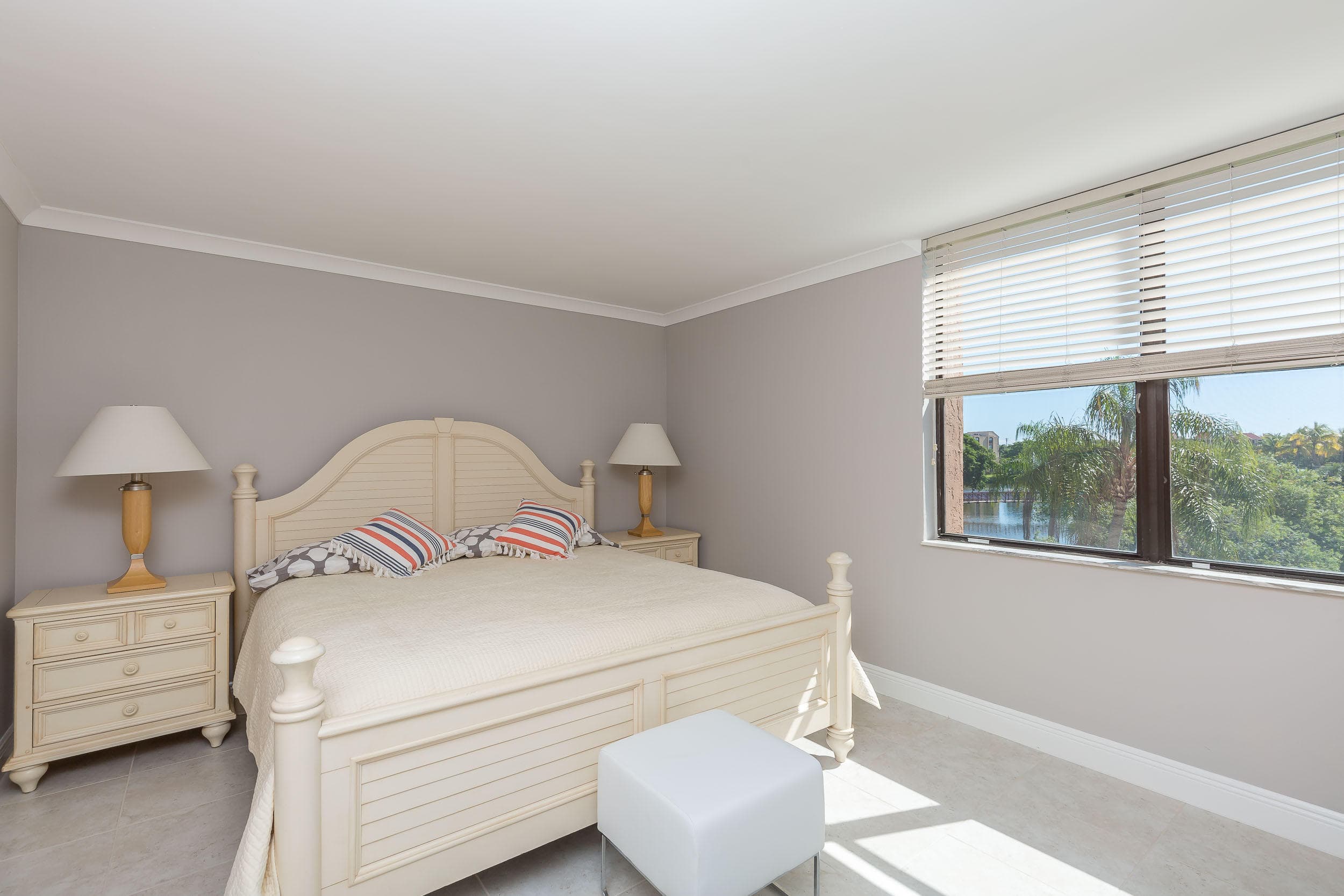 2455 Lindell Boulevard 3304, Delray Beach, FL 33444 — photo 12 of 29