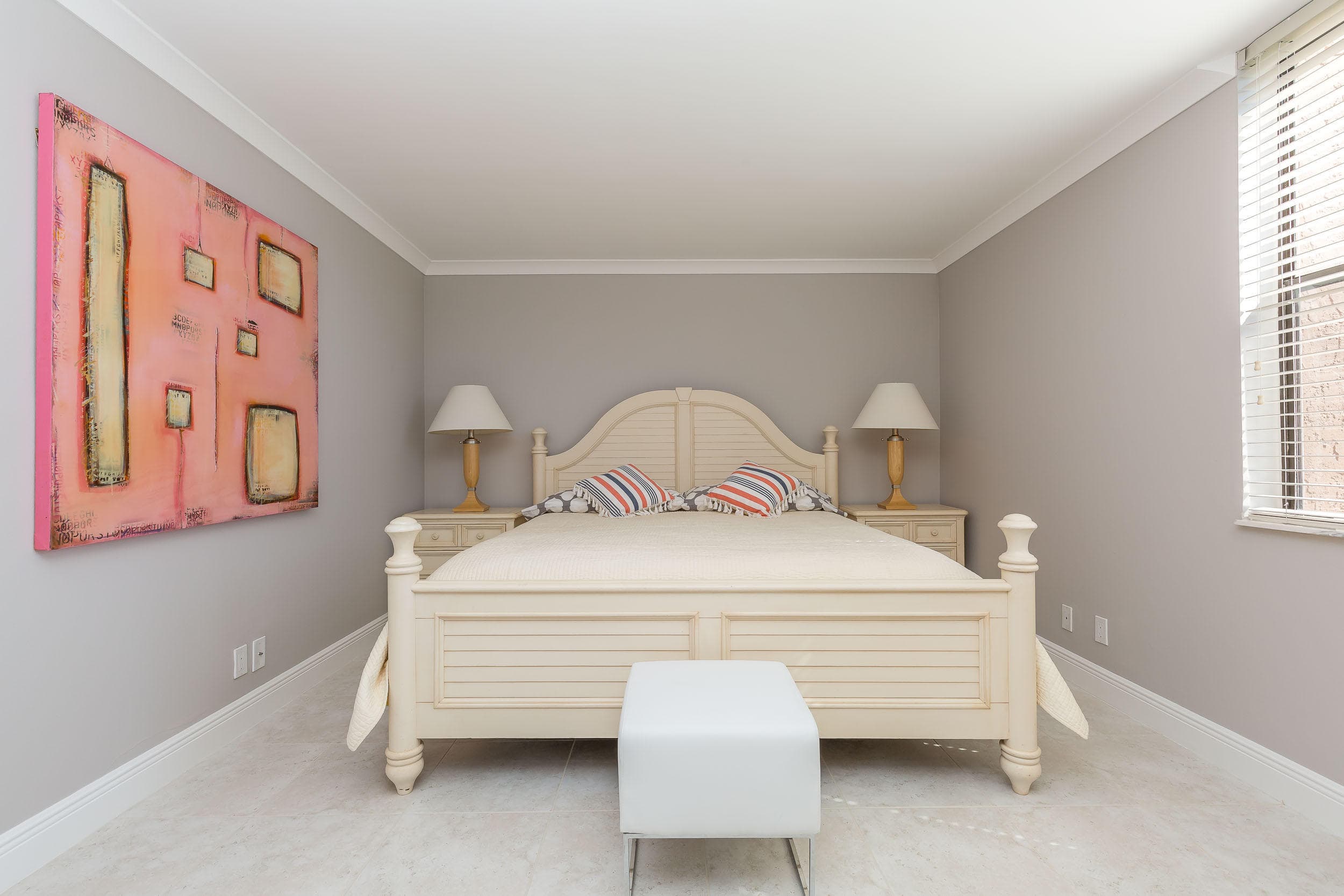 2455 Lindell Boulevard 3304, Delray Beach, FL 33444 — photo 15 of 29