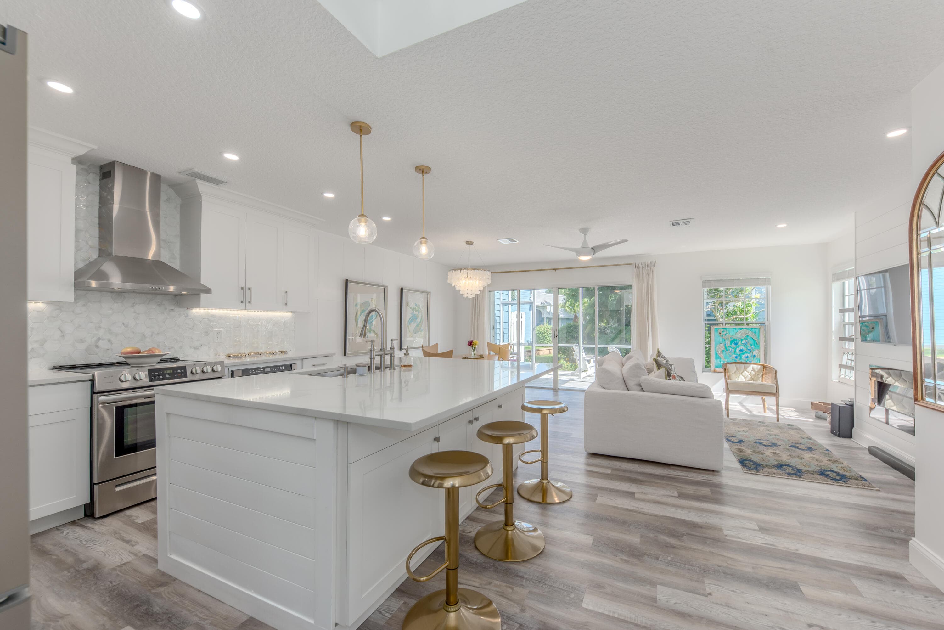 1221 Ocean Dunes Circle, Jupiter, FL 33477 — photo 4 of 33