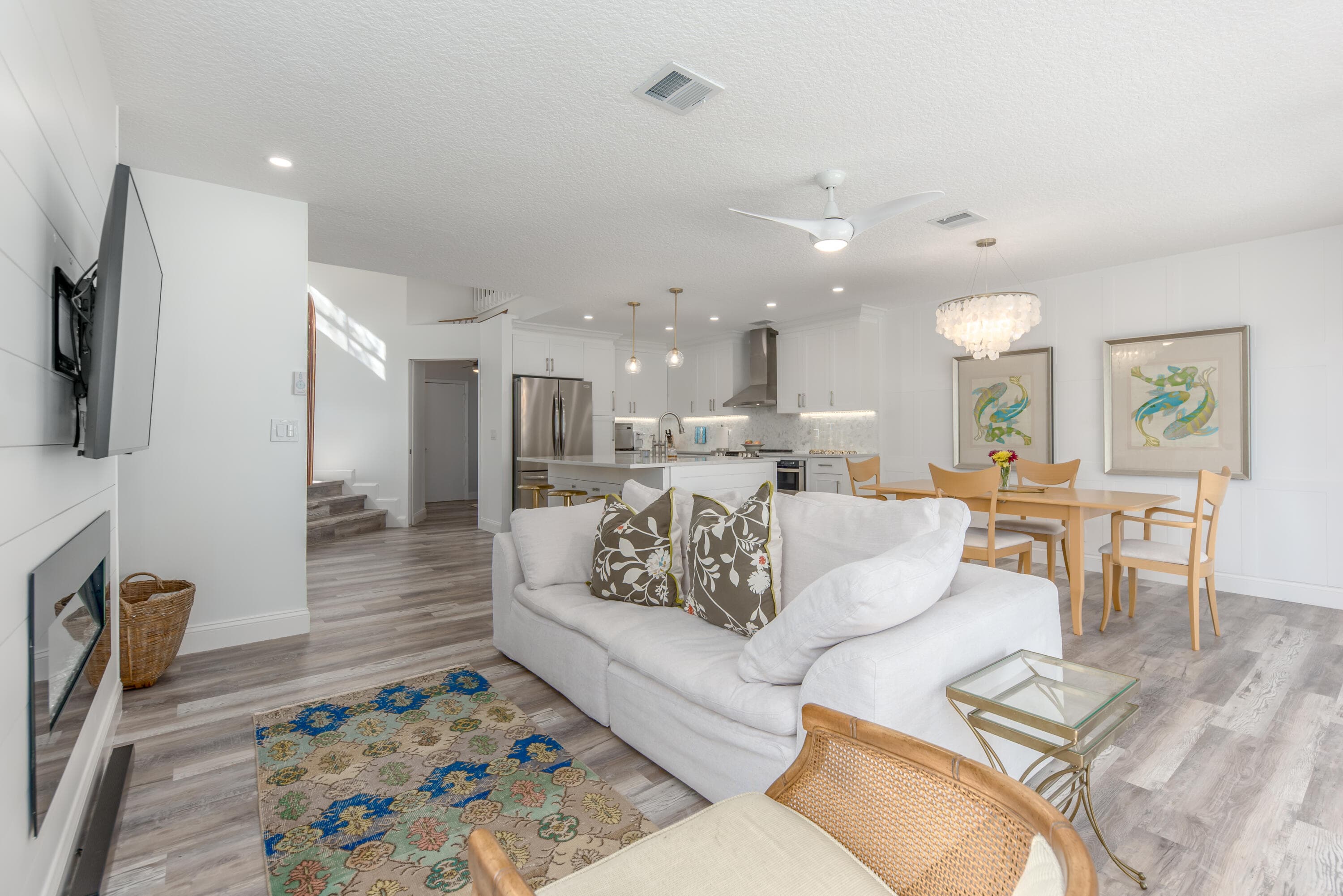 1221 Ocean Dunes Circle, Jupiter, FL 33477 — photo 8 of 33