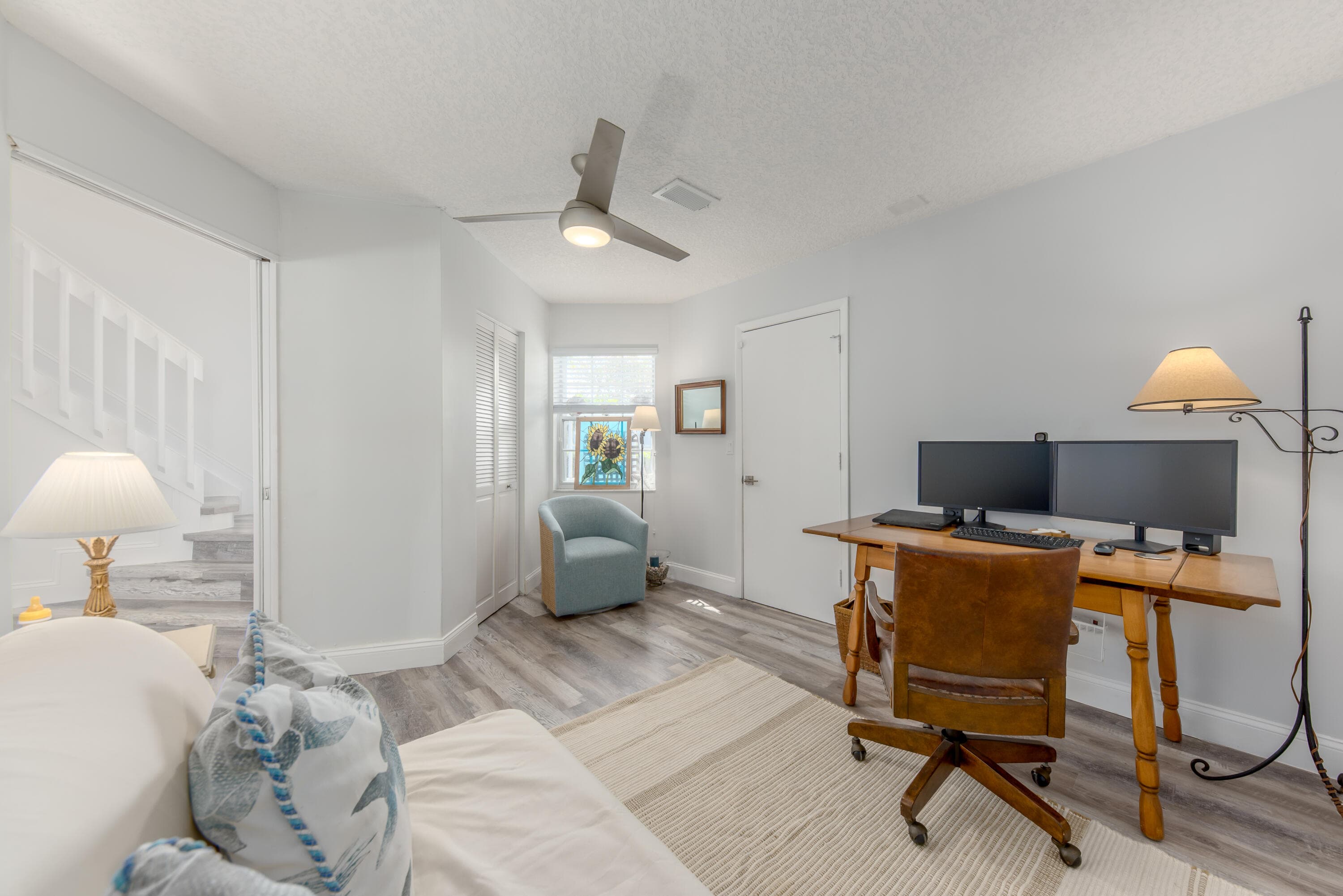1221 Ocean Dunes Circle, Jupiter, FL 33477 — photo 12 of 33